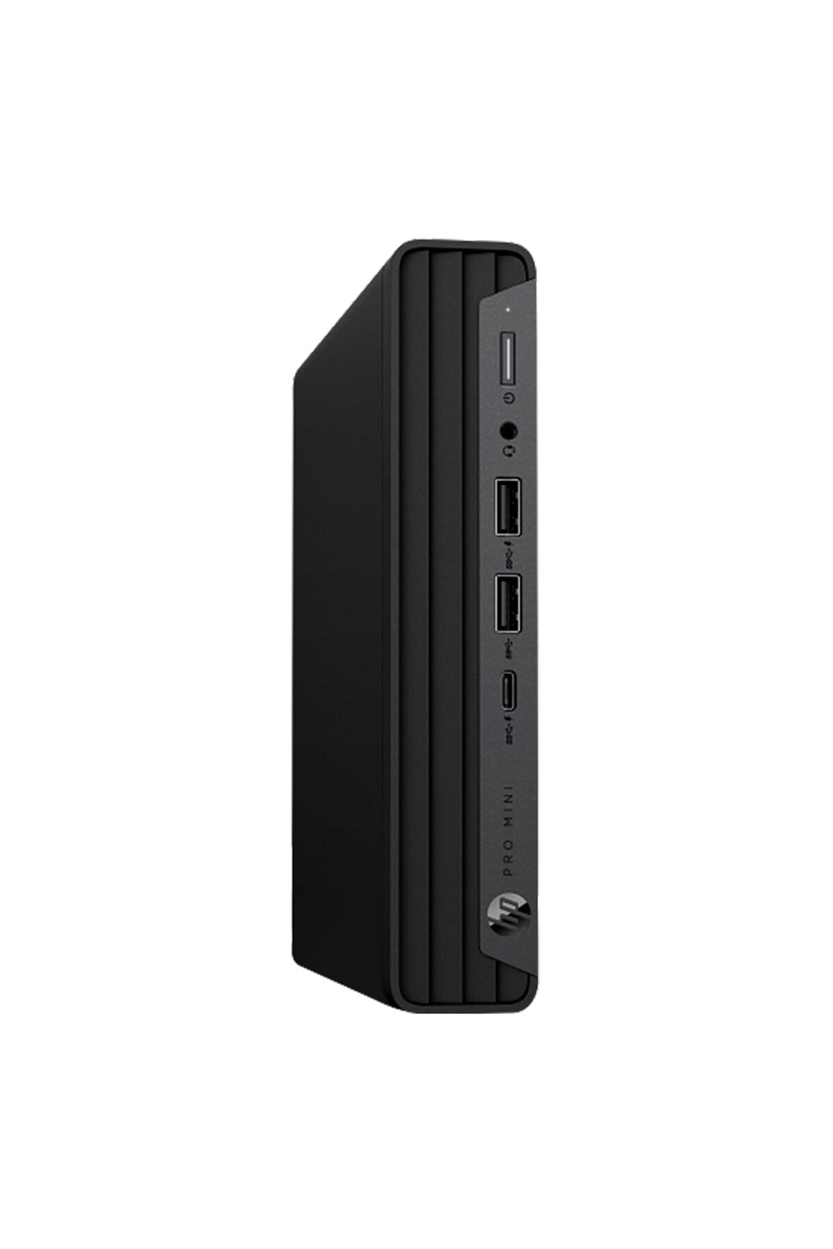 Pro Mini 400 G9 937R4EA017 i5-14500T 64GB 2TBSSD W11P Mini Masaüstü Bilgisayar