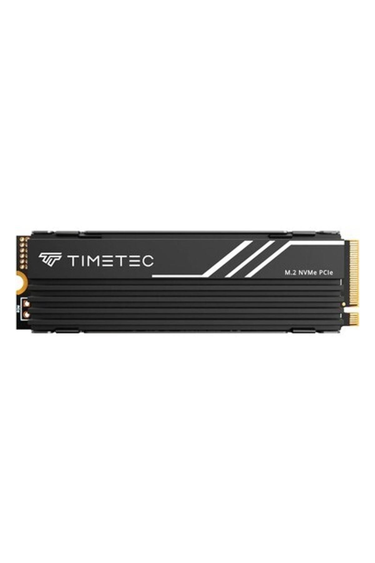 Pro MS47 2tb 5000/4400MB/S GEN4X4 22X80 M.2 Nvme SSD