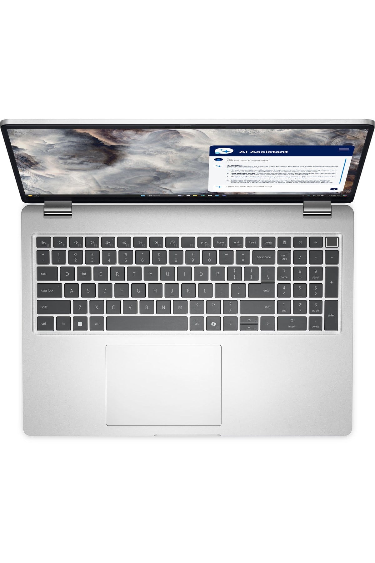 Pro Plus 16 B16250-U7255U16S003 Ultra7 265U 32GB 1TBSSD 16