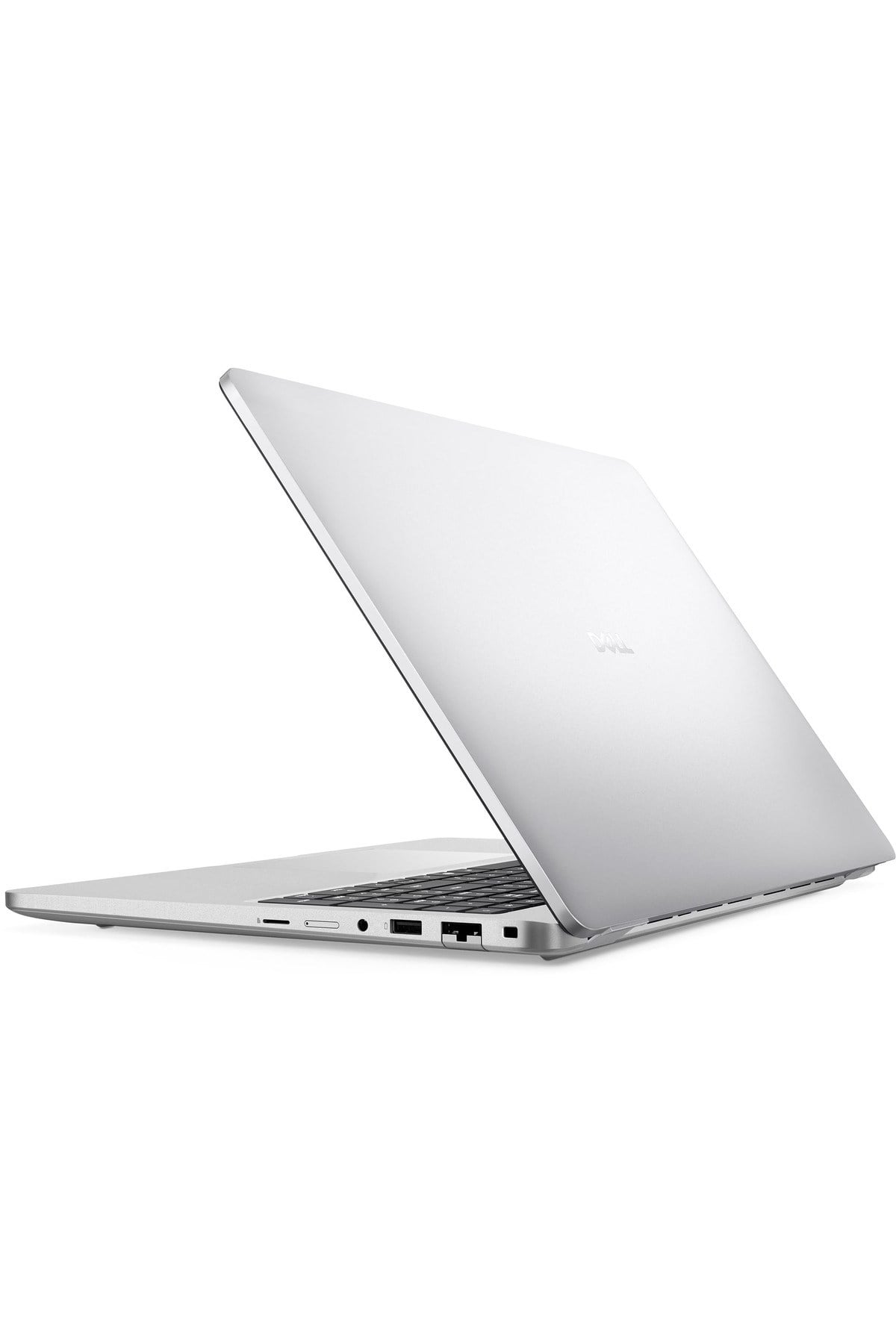Pro Plus 16 B16250-U7255U16S009 Ultra7 265U 64GB 2TBSSD 16