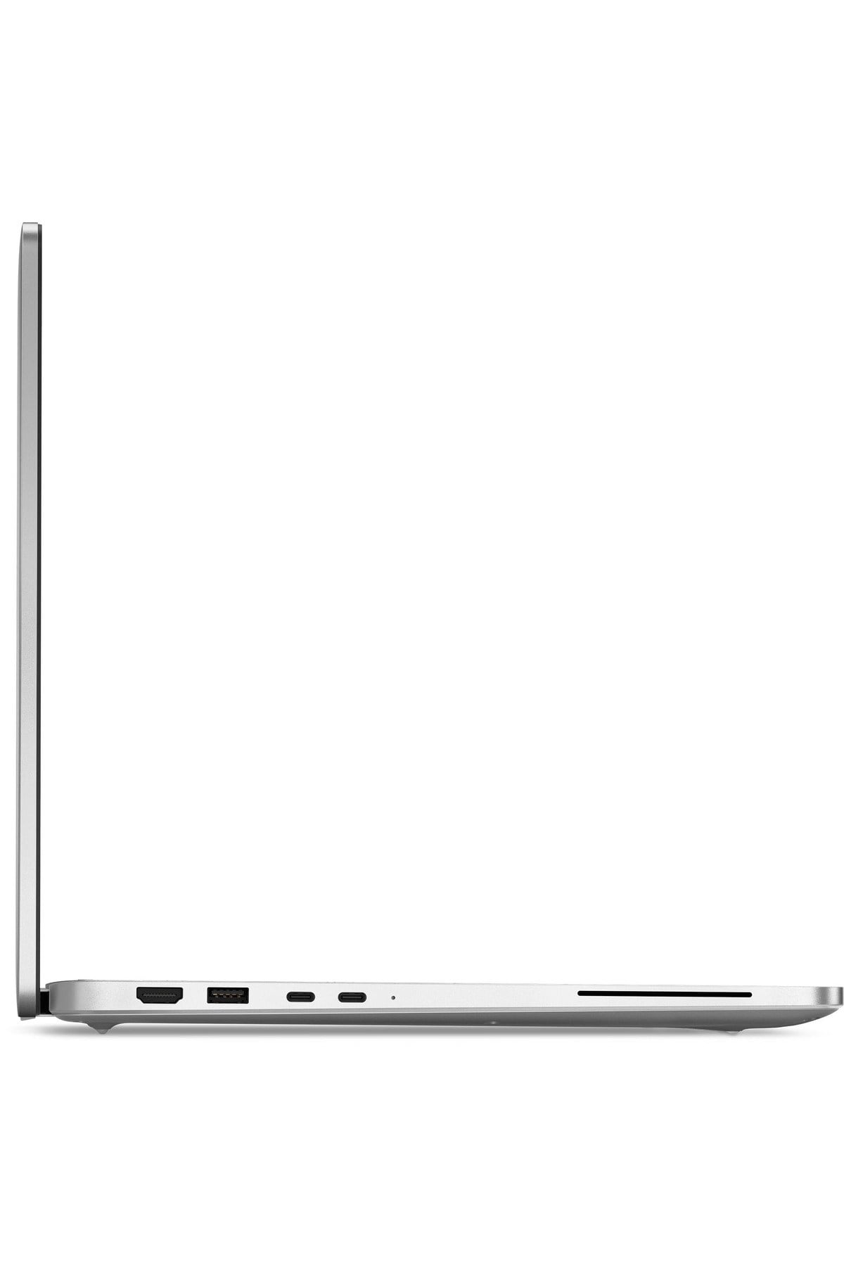 Pro Plus 16 B16250-U7255U16S016 Ultra7 265U 64GB 1TBSSD 16