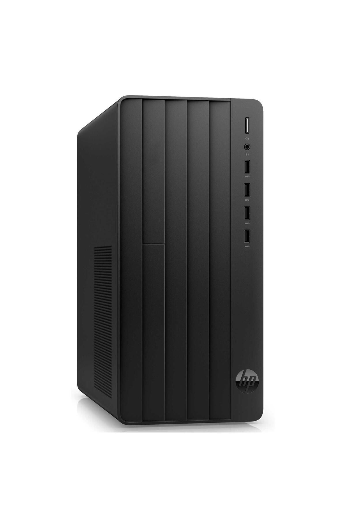 Pro Tower 290 G9 624A6ET07 i5-13500 32GB 512SSD FreeDOS Masaüstü Bilgisayar