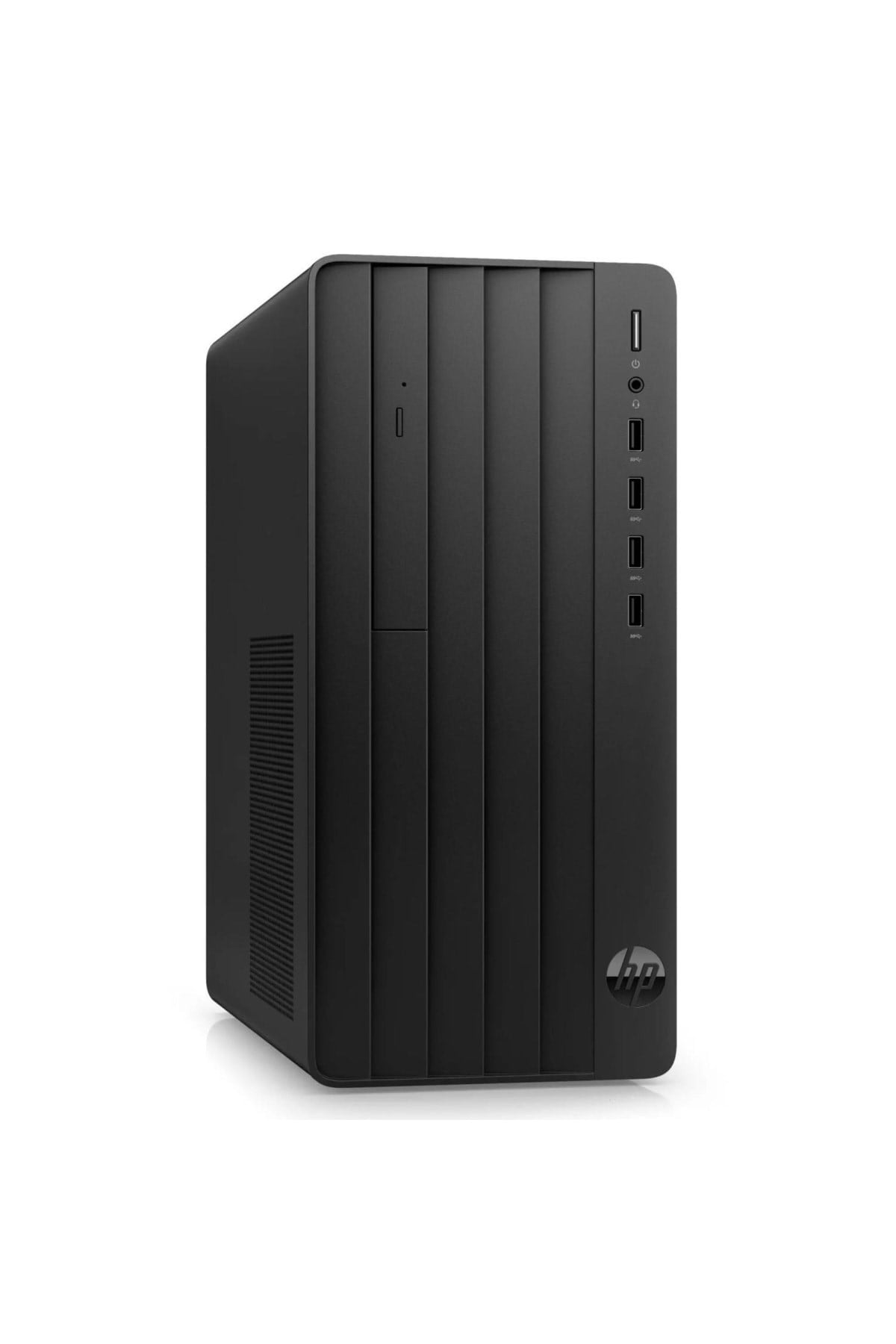 Pro Tower 290 G9 6d3a1ea08 I3-12100 16gb 1tb+256ssd Freedos Masaüstü Bilgisayar