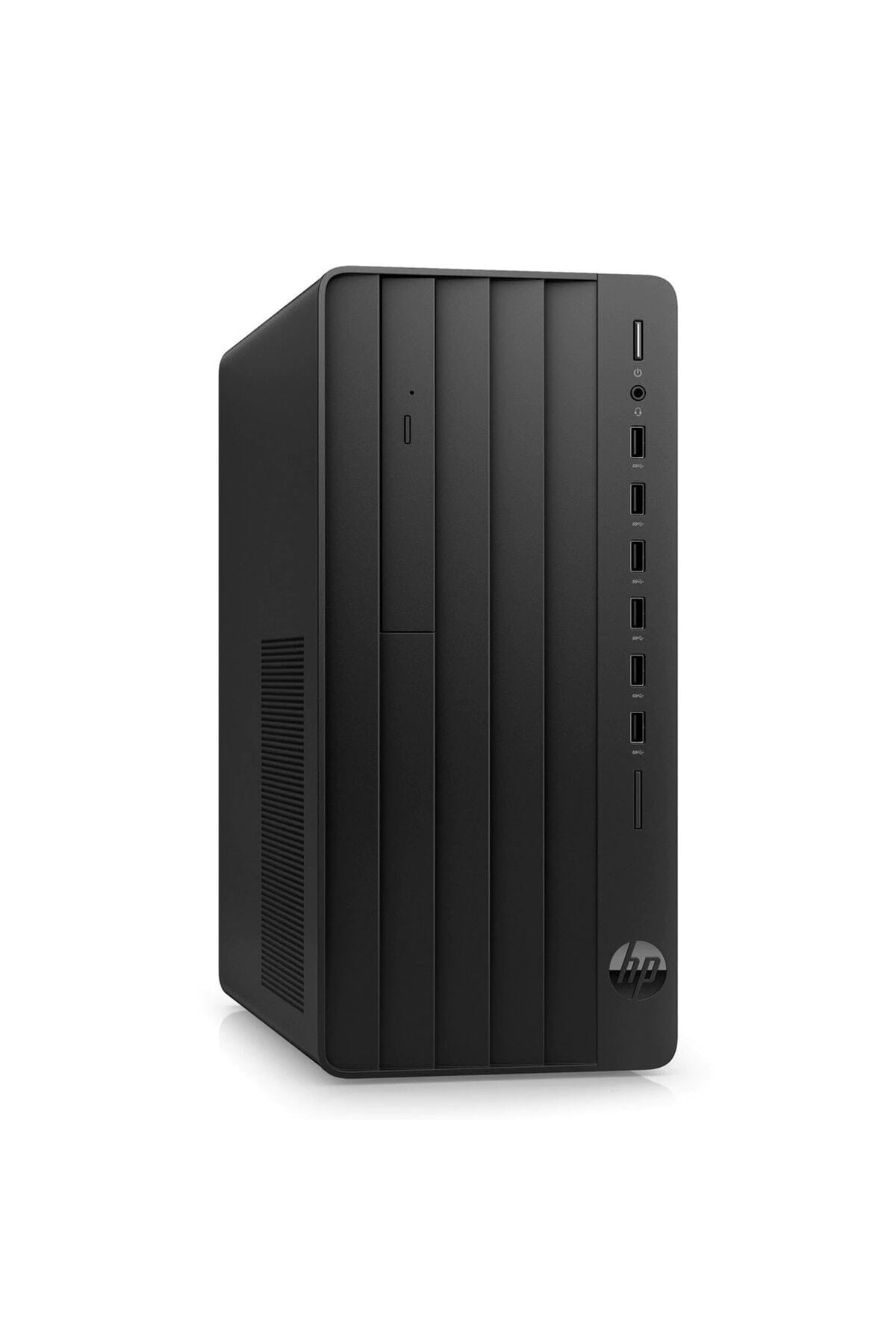 Pro Tower 290 G9 6d3a1ea12 I3-12100 16gb 1tbssd W11p Masaüstü Bilgisayar
