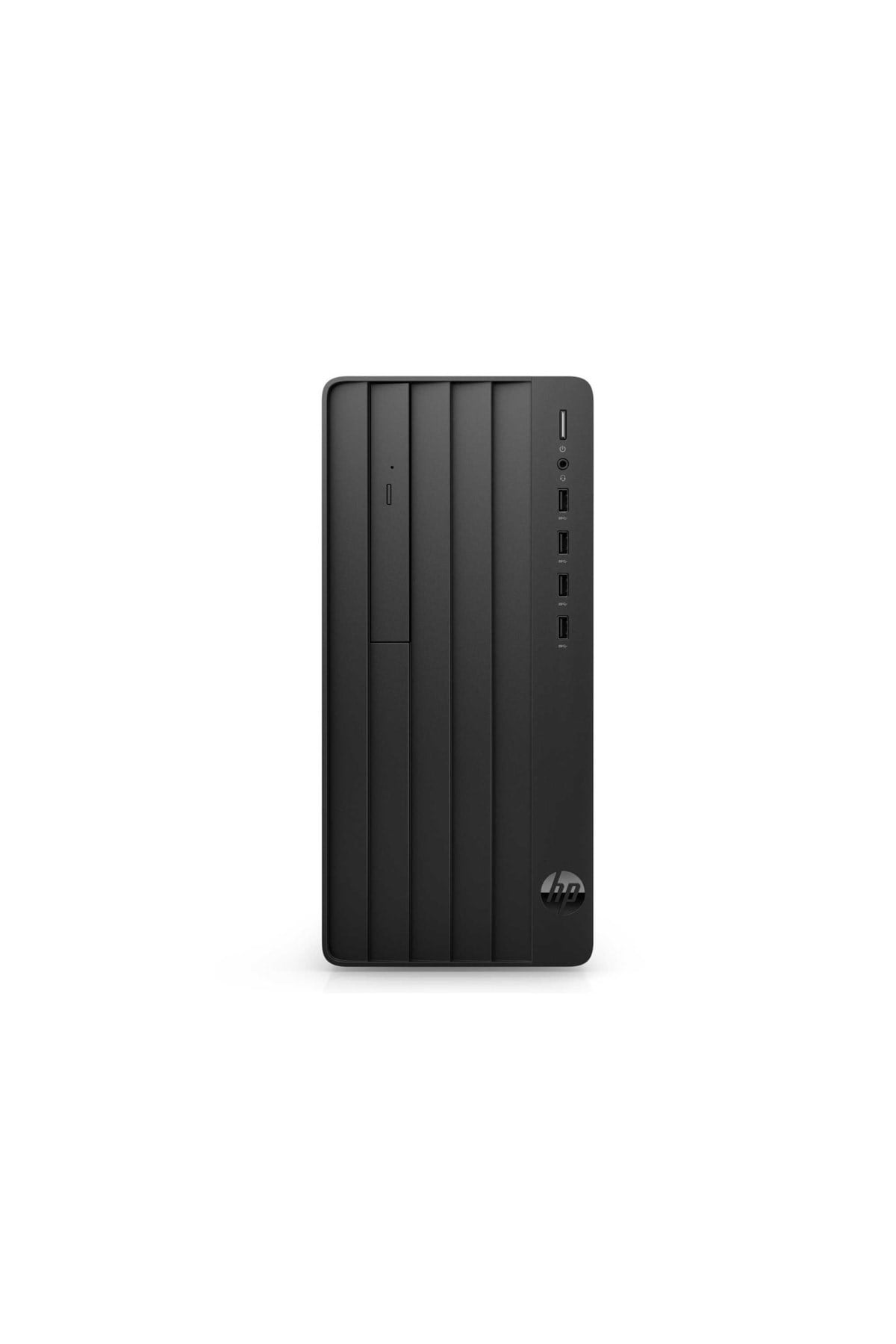 Pro Tower 290 G9 6d3a3ea03 I7-12700 32gb 512ssd T400 Freedos Masaüstü Bilgisayar