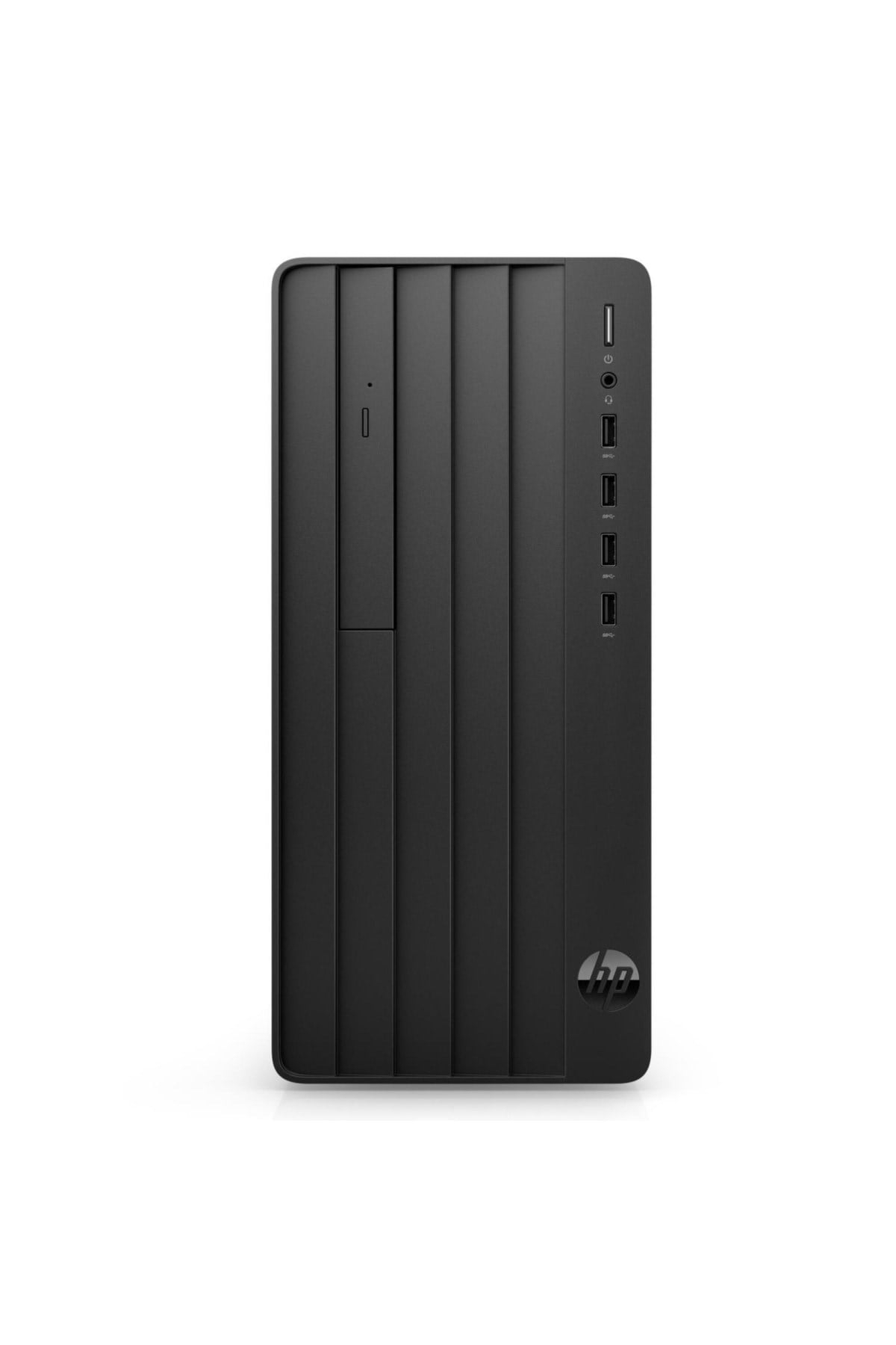 Pro Tower 290 G9 6d3a4ea07 I7-12700 32gb 1tbssd Freedos Masaüstü Bilgisayar