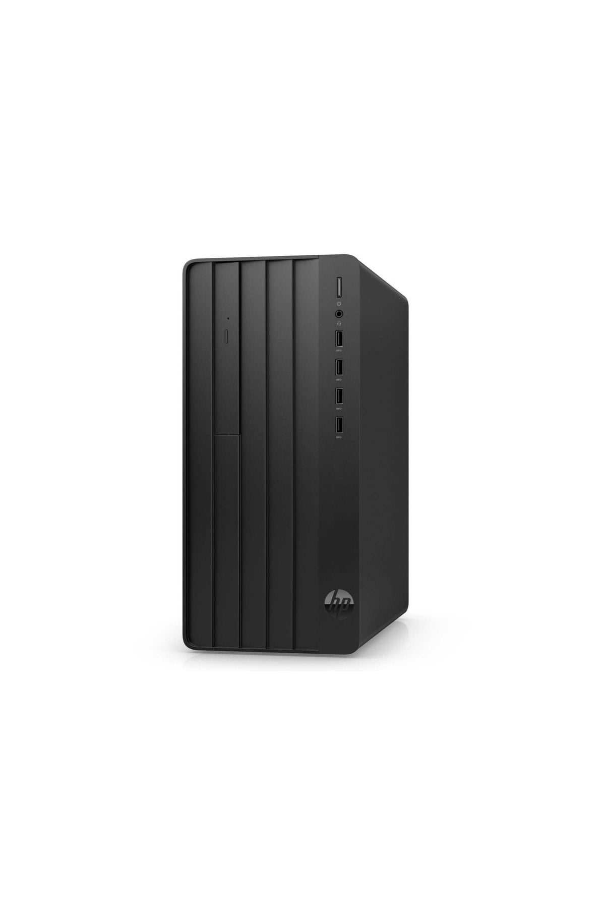 Pro Tower 290 G9 6d3a5ea08 I5-12500 32gb 1tb+512ssd Freedos Masaüstü Bilgisayar