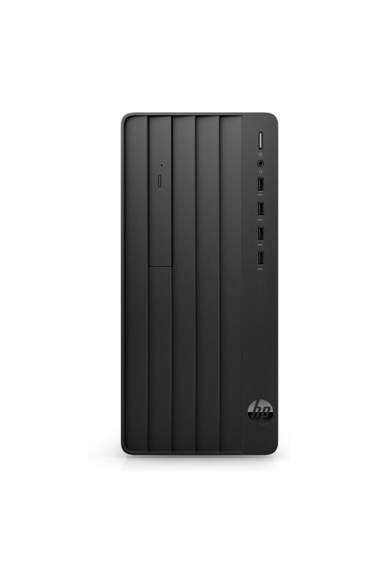 Pro Tower 290 G9 8T2X1ES i7-13700 32GB 512GB SSD O/B UHD770 DOS Masaüstü PC