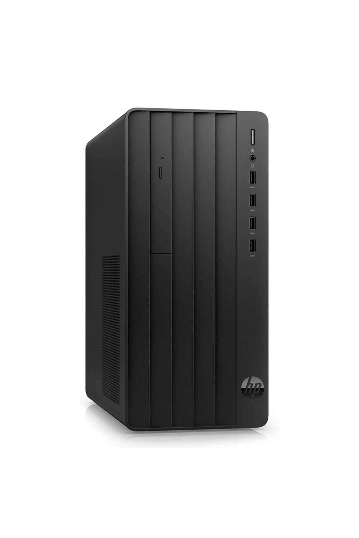 Pro Tower 290 G9 8T2X1ES i7-13700 32GB 512GB SSD O/B UHD770 DOS Masaüstü PC