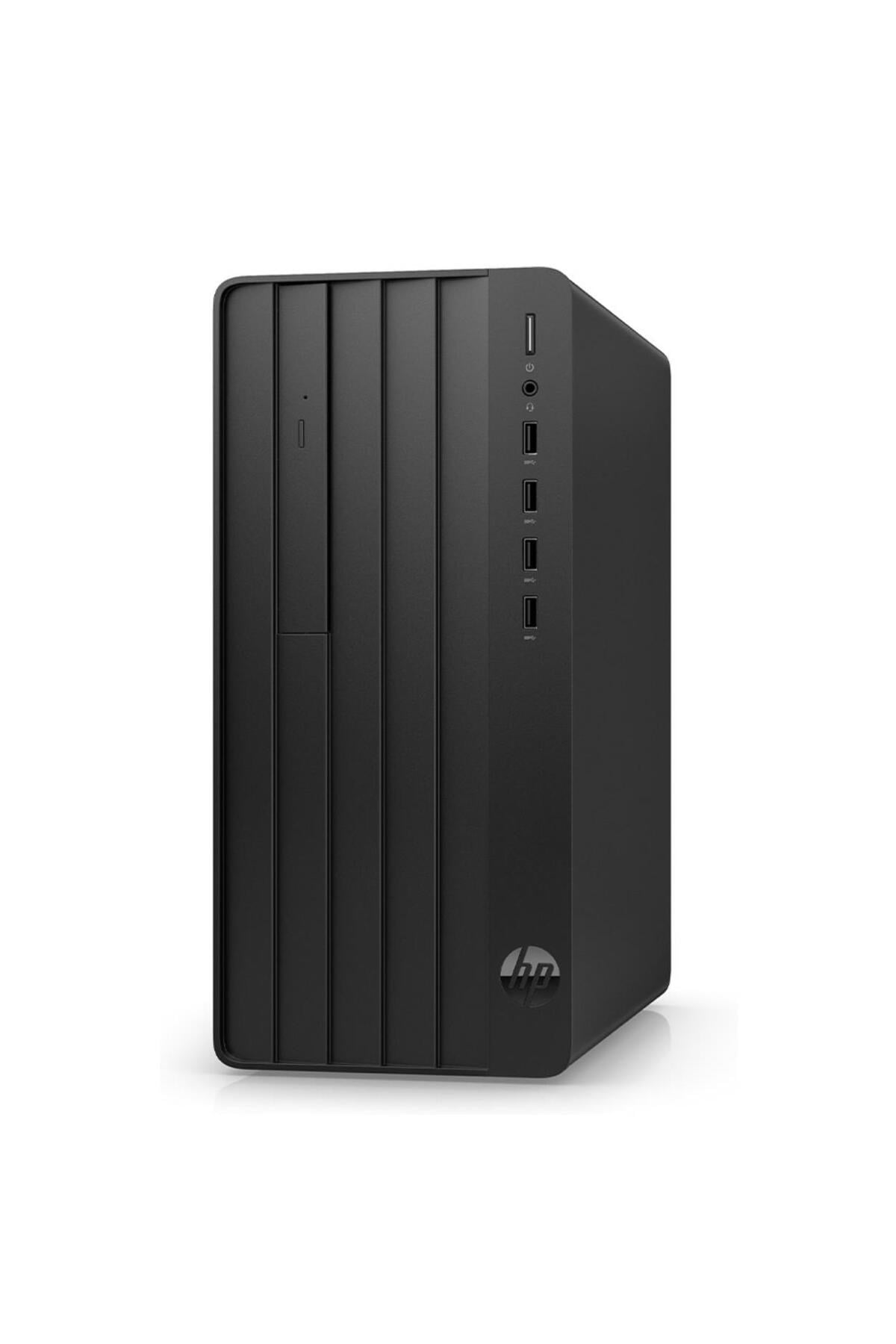 Pro Tower 290 G9 8T2X1ES i7-13700 32GB 512GB SSD O/B UHD770 DOS Masaüstü PC