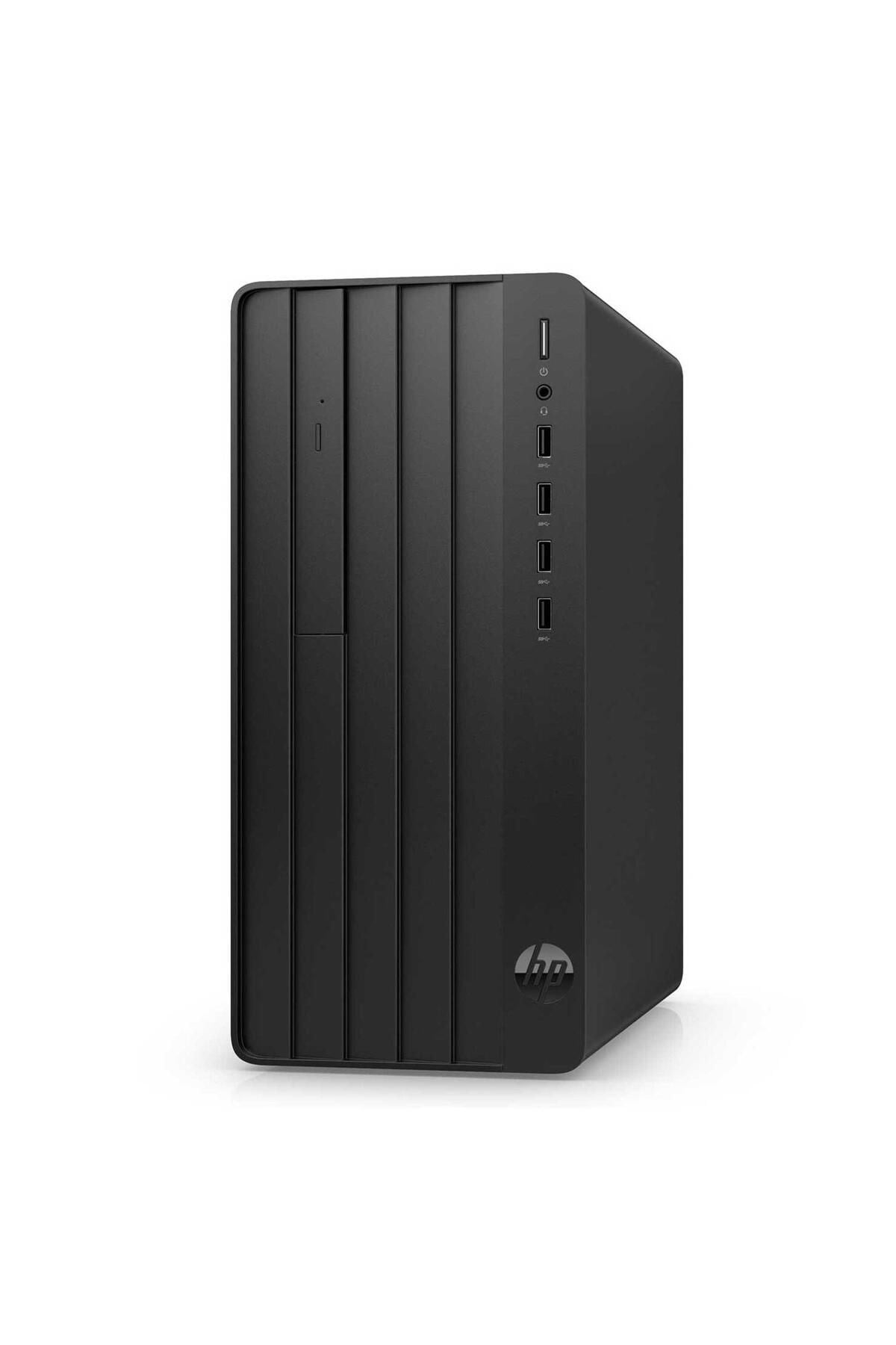Pro Tower 290 G9 8T2X2ES13 i7-13700 32GB 512SSD W11P Masaüstü Bilgisayar