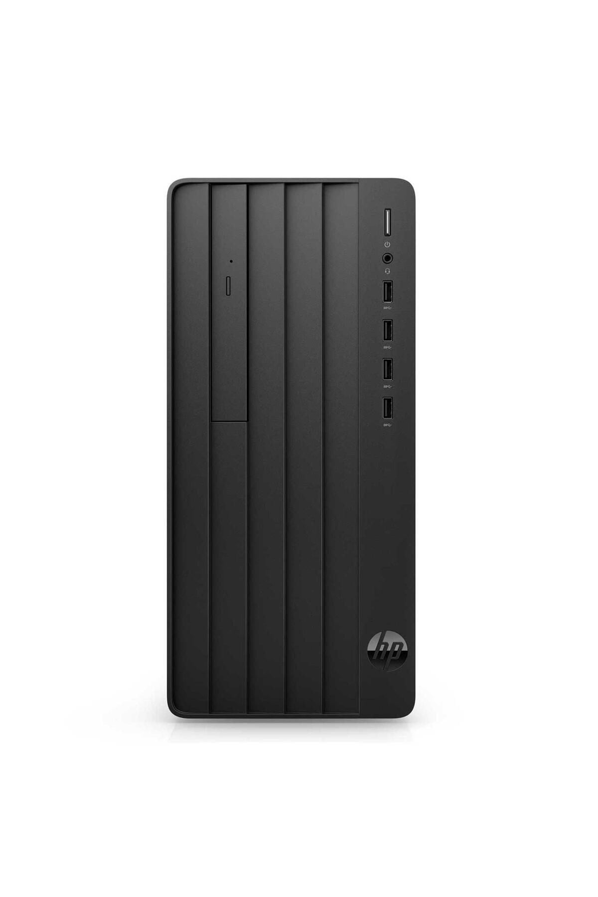 Pro Tower 290 G9 8T2X2ES13 i7-13700 32GB 512SSD W11P Masaüstü Bilgisayar