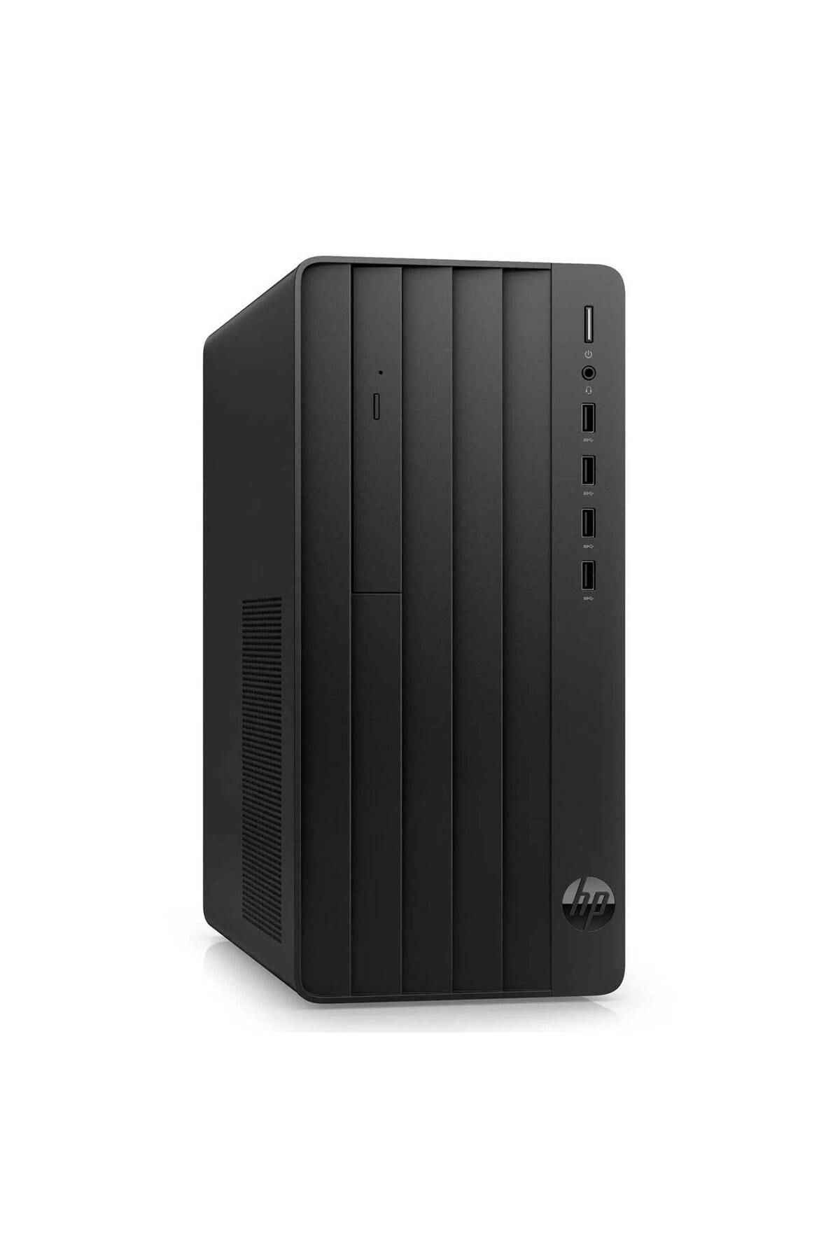 Pro Tower 290 G9 8T2X2ES13 i7-13700 32GB 512SSD W11P Masaüstü Bilgisayar