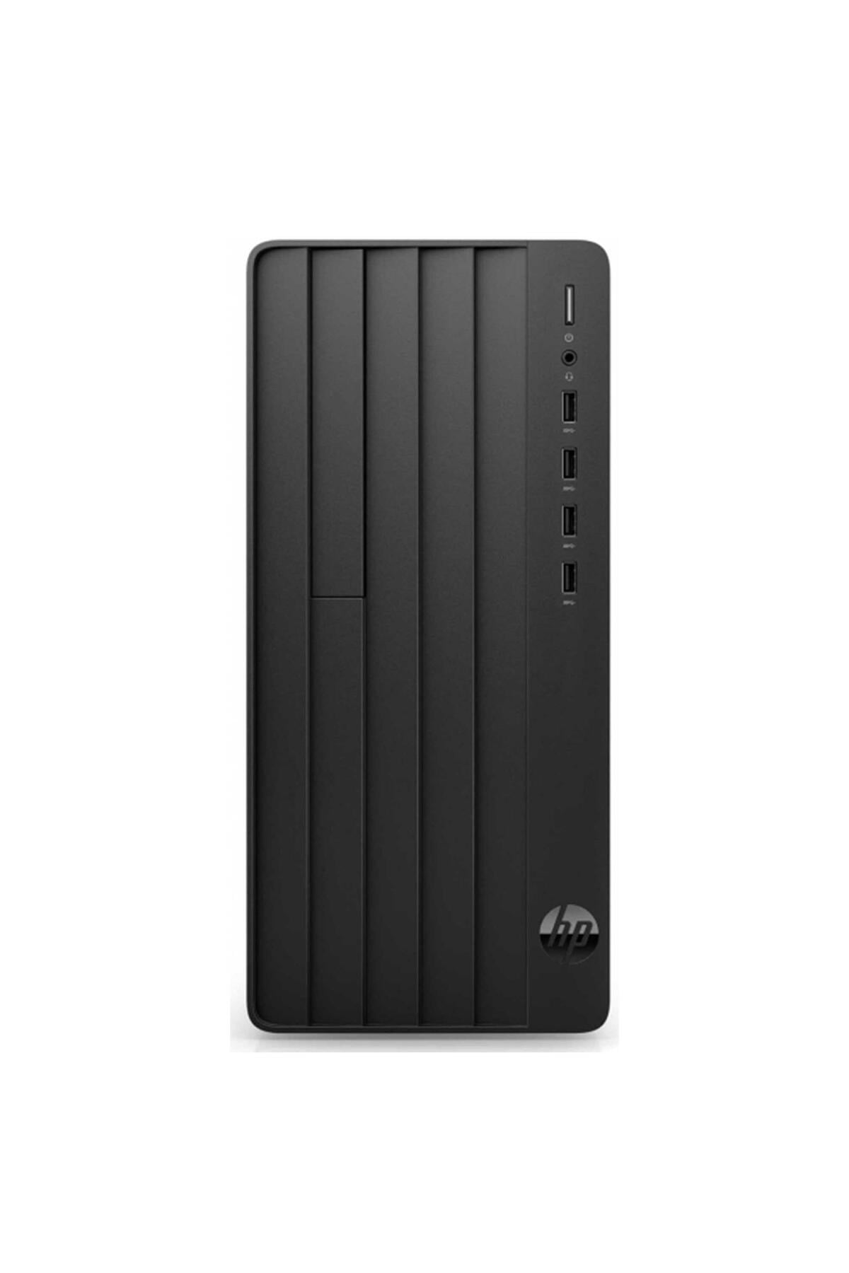 Pro Tower 290 G9 A1HZ2ES007 i7-13700 64GB 2TBSSD FreeDOS Masaüstü Bilgisayar