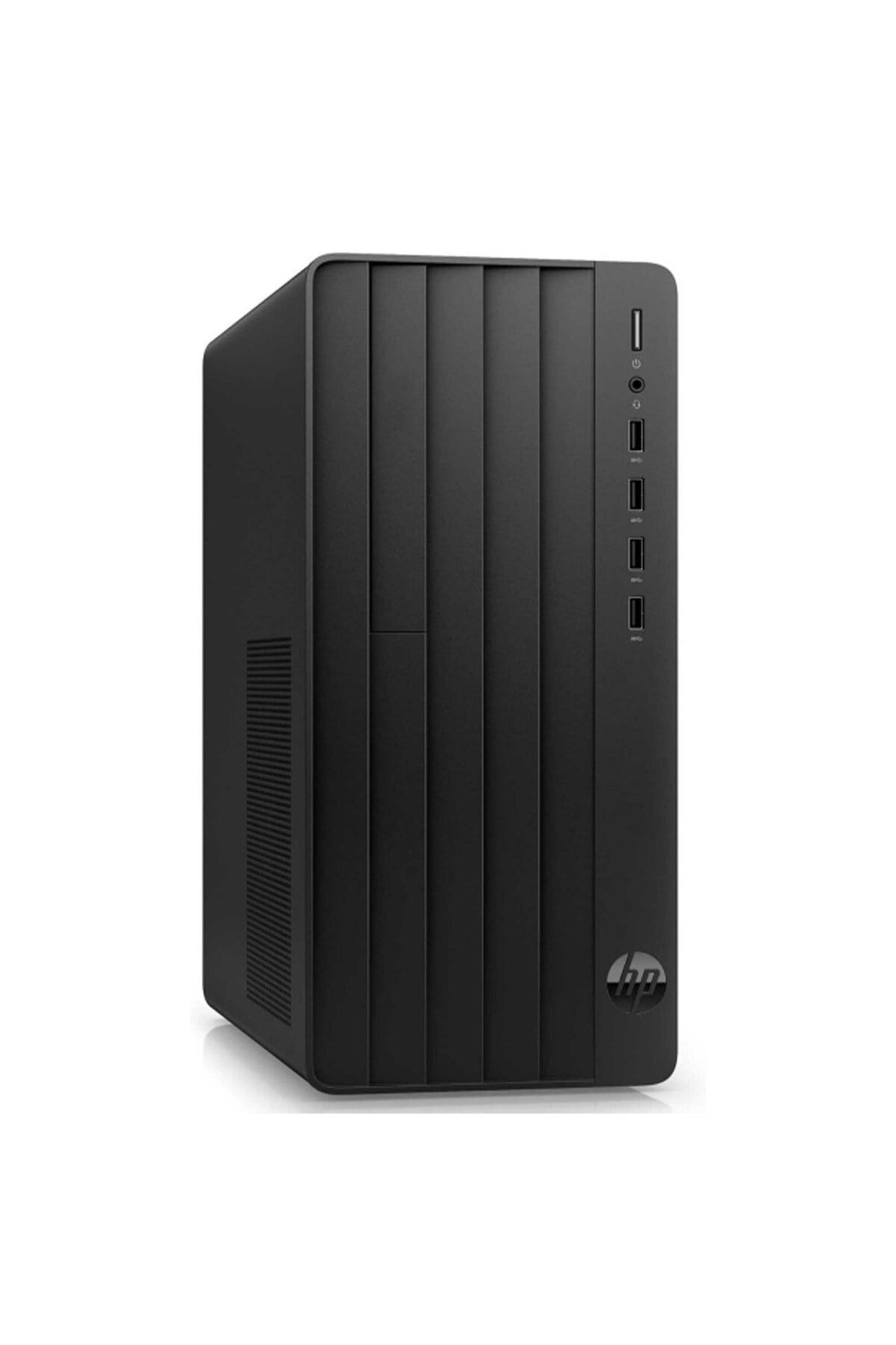 Pro Tower 290 G9 A1HZ2ES017 i7-13700 32GB 1TB+1TBSSD RTX3050 6 GB FreeDOS Masaüstü Bilgisayar