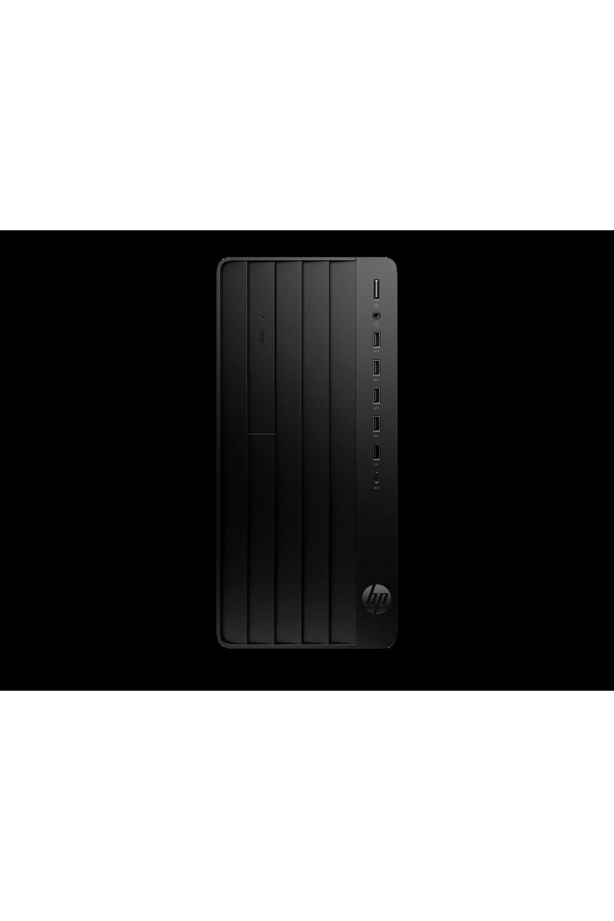 PRO TOWER 290 G9 A54XLET i5-14400 16GB 512GB SSD FDOS