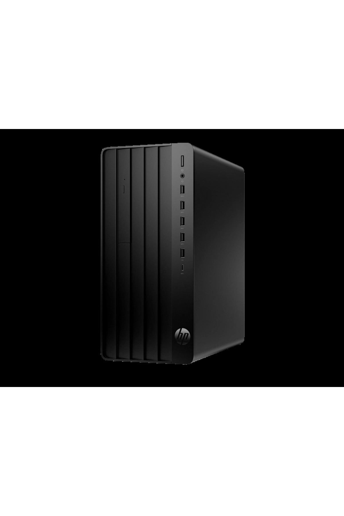 PRO TOWER 290 G9 A54XLET i5-14400 16GB 512GB SSD FDOS