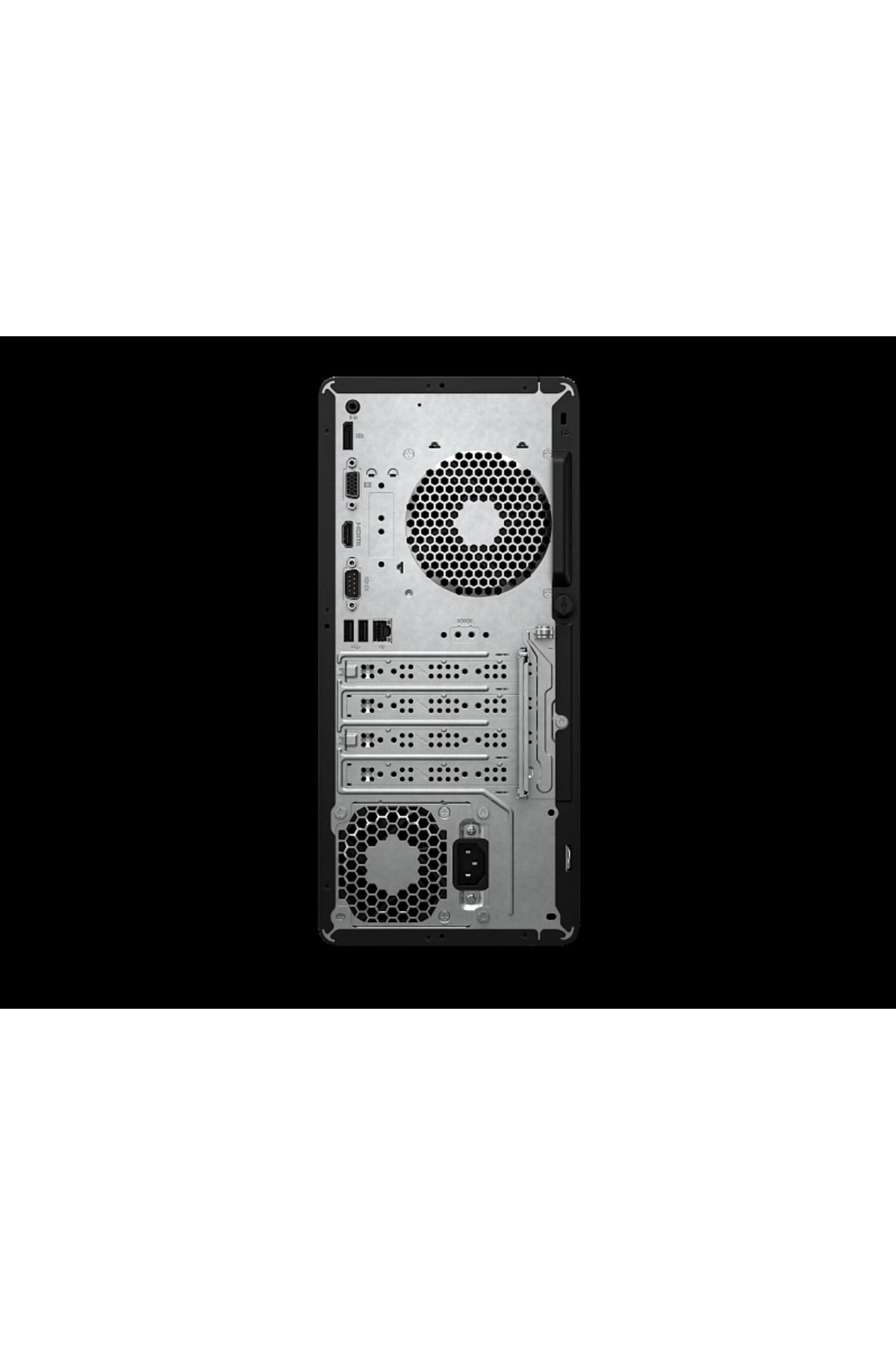 PRO TOWER 290 G9 A54XLET i5-14400 16GB 512GB SSD FDOS
