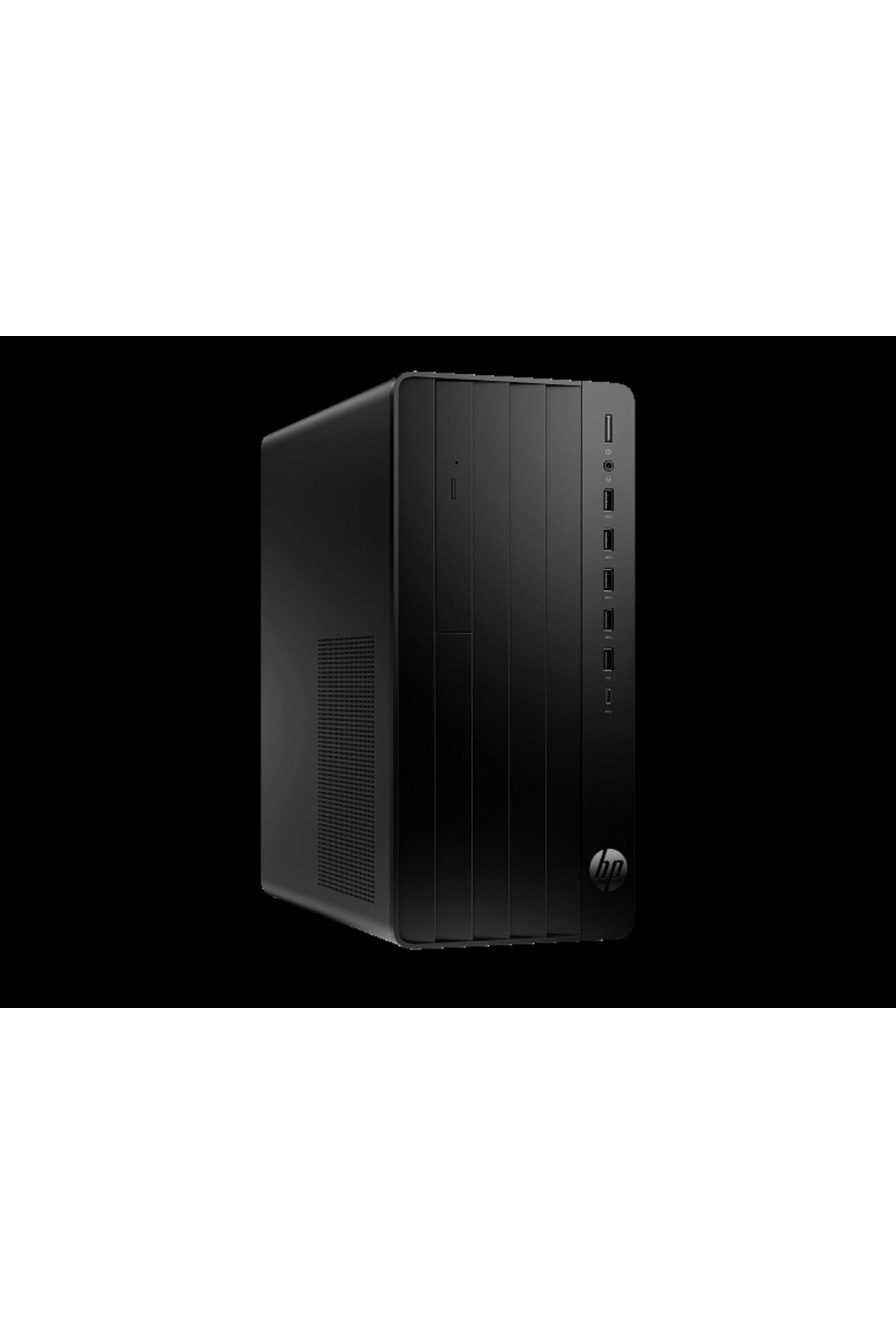PRO TOWER 290 G9 A54XLET i5-14400 16GB 512GB SSD FDOS