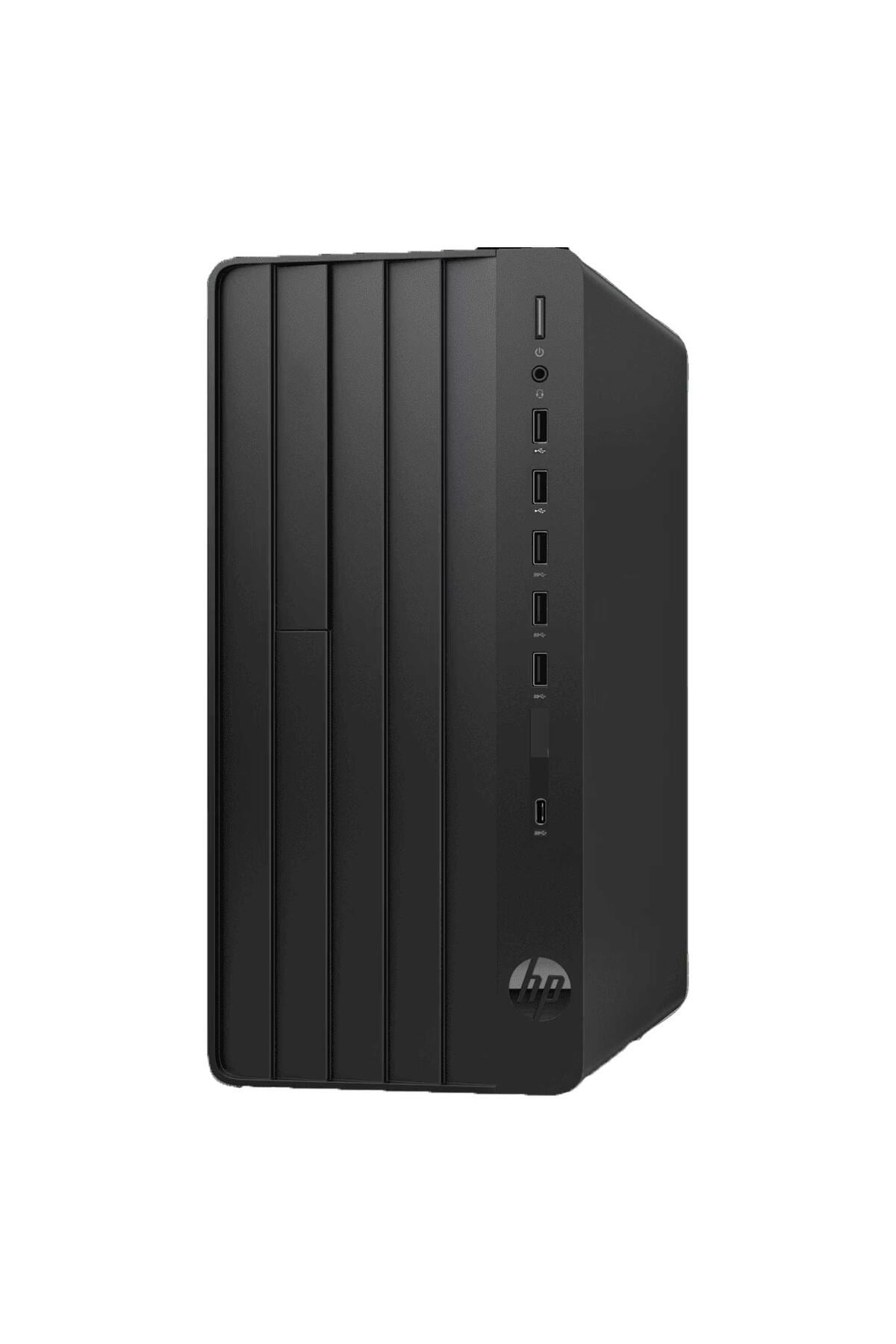 Pro Tower 290 G9 A54XLET002 i5-14400 16GB 2TBSSD FreeDOS Masaüstü Bilgisayar