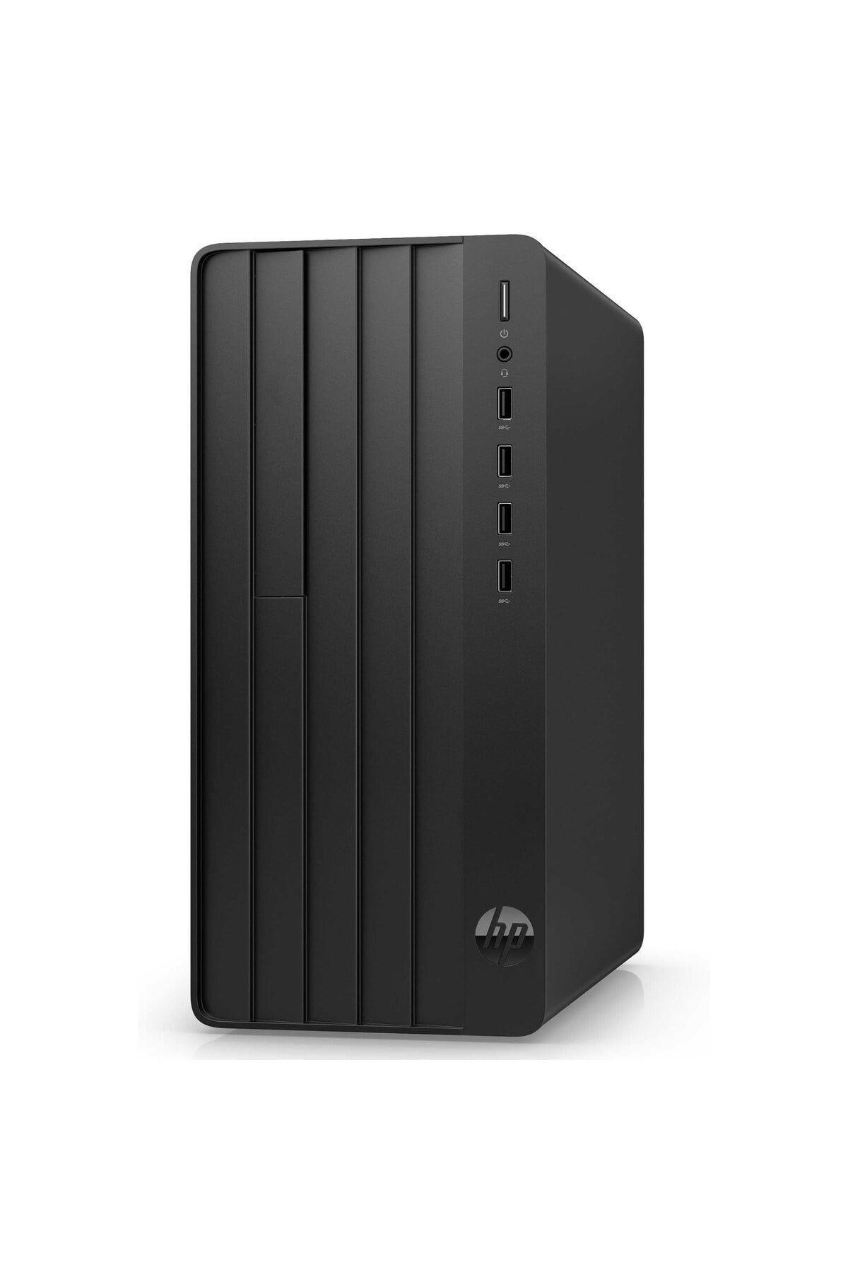 Pro Tower 290 G9 B6JD6ES010 i5-13400 32GB 512SSD W11P Masaüstü Bilgisayar