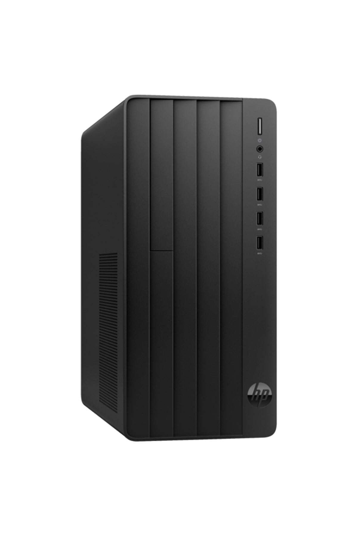 Pro Tower 290 G9 i7-13700 32GB 512GB SSD Freedos Masaüstü Bilgisayar A1HZ2ES