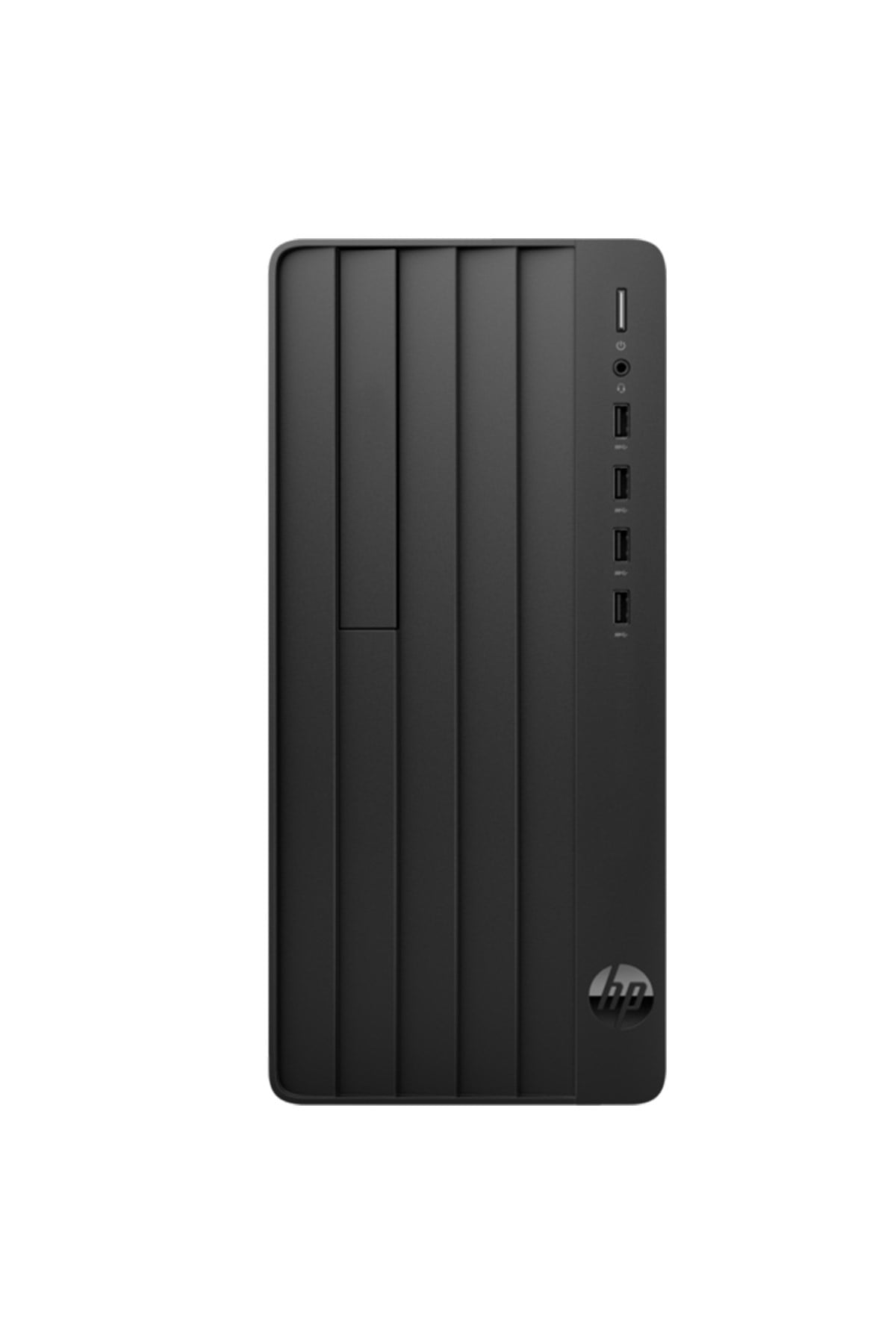 Pro Tower 290 G9 i7-13700 32GB 512GB SSD Freedos Masaüstü Bilgisayar A1HZ2ES