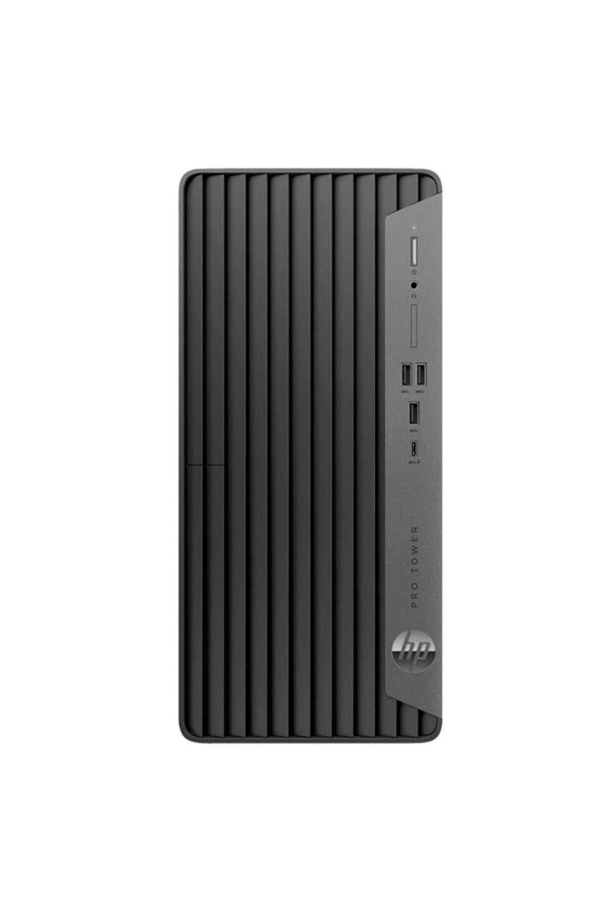 Pro Tower 400 G9 6U4T6EA04 i7-13700 16GB 1TB+1TBSSD FreeDOS Masaüstü Bilgisayar