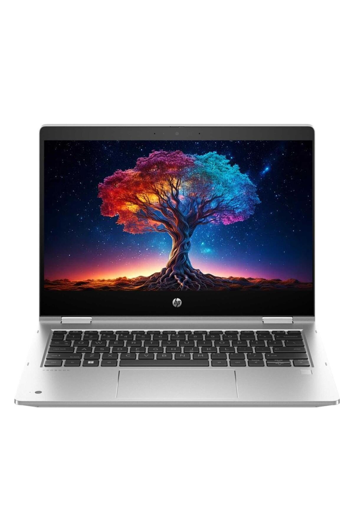 Pro x360 435 G10 816F1EA002 Ryzen7 7730U 16GB 2TBSSD 13.3