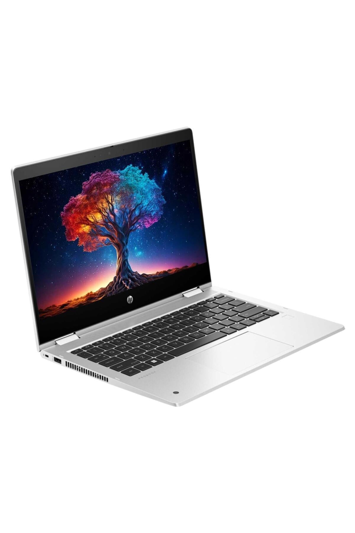 Pro x360 435 G10 816F1EA004 Ryzen7 7730U 32GB 1TBSSD 13.3