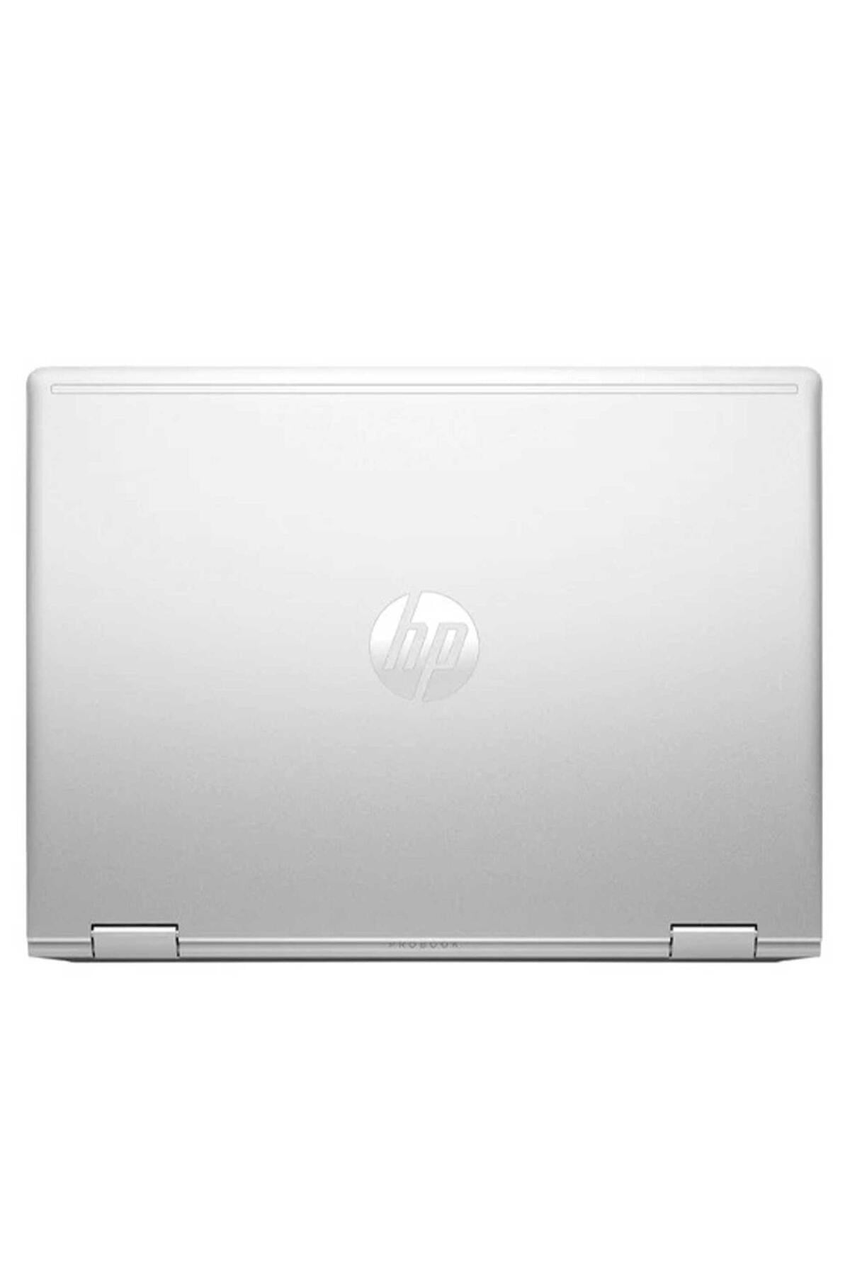Pro x360 435 G10 816F1EA006 Ryzen7 7730U 64GB 1TBSSD 13.3