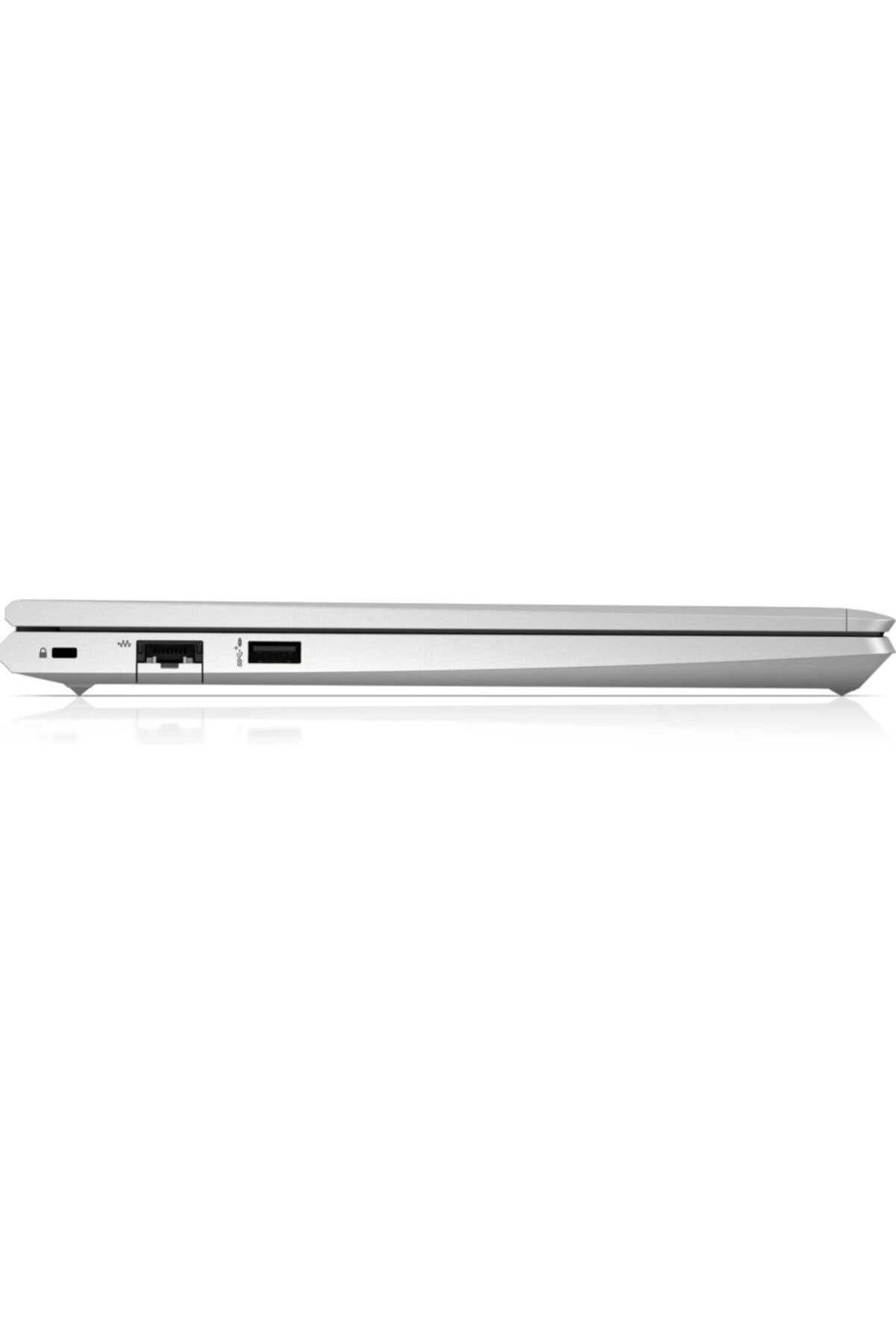 Probbok 440 G8 2r9c8ea I5-1135g7 8gb 256gb Ssd 14