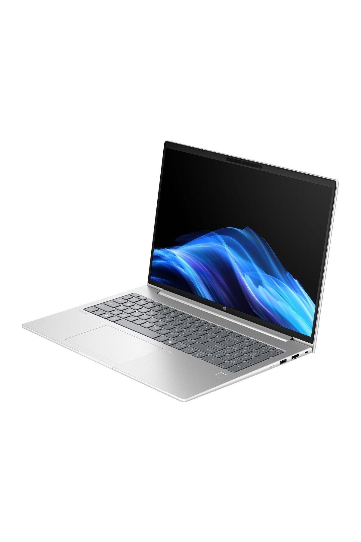 ProBook 4 G11 CV0E7AT018 Ryzen5-220 64GB 1TBSSD 16
