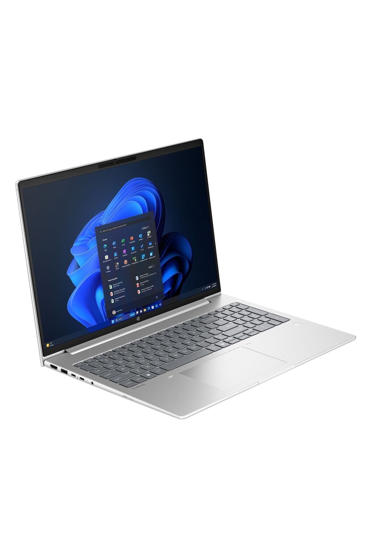 ProBook 4 G11 CV0E7AT019 Ryzen5-220 64GB 2TBSSD 16
