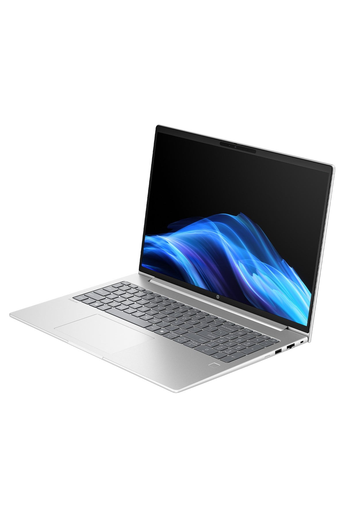 ProBook 4 G11 D0QX9AT005 Ryzen5 220 32GB 512SSD 14