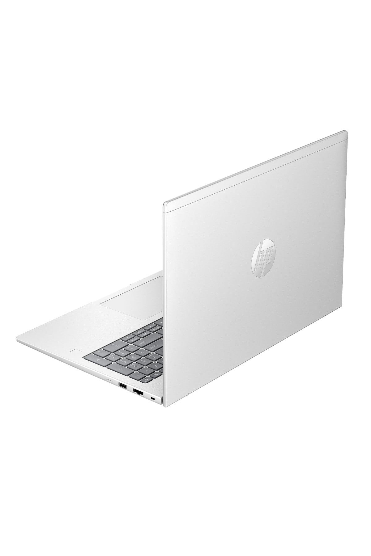 ProBook 4 G11 D0QX9AT015 Ryzen5 220 32GB 512SSD 14