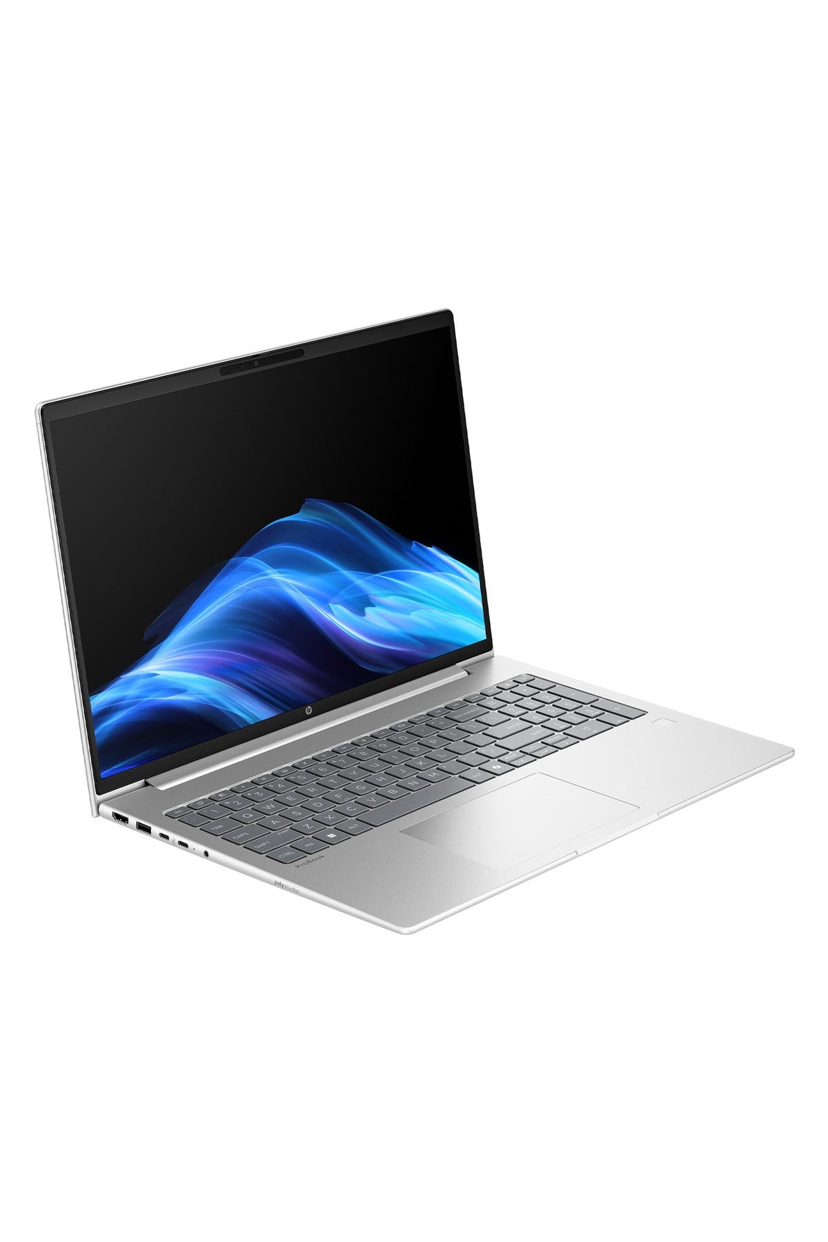 ProBook 4 G11 D0QX9AT015 Ryzen5 220 32GB 512SSD 14