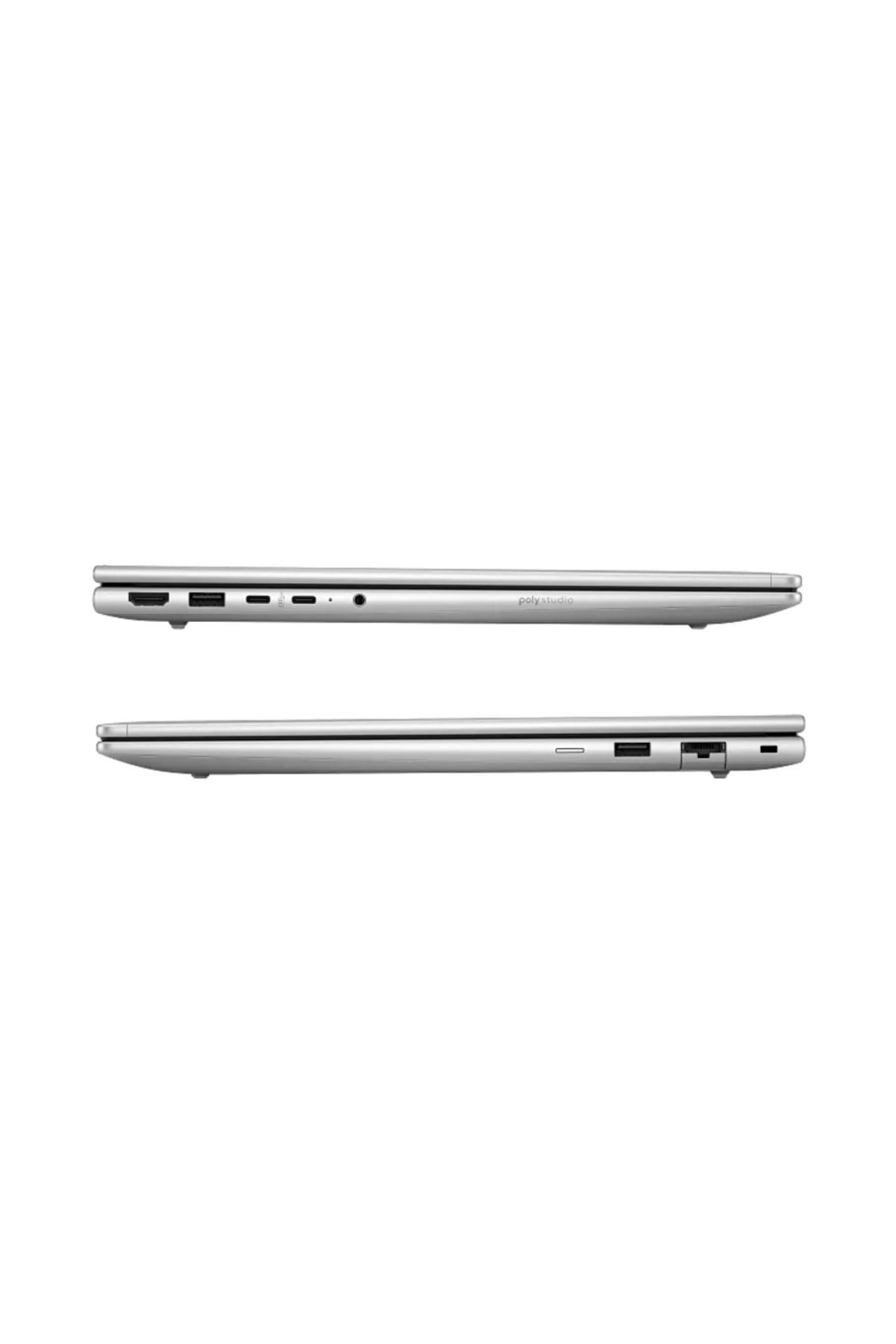 ProBook 4 G1ah CV0E7AT Ryzen 5 220 8GB 512GB SSD 16 WUXGA FreeDOS