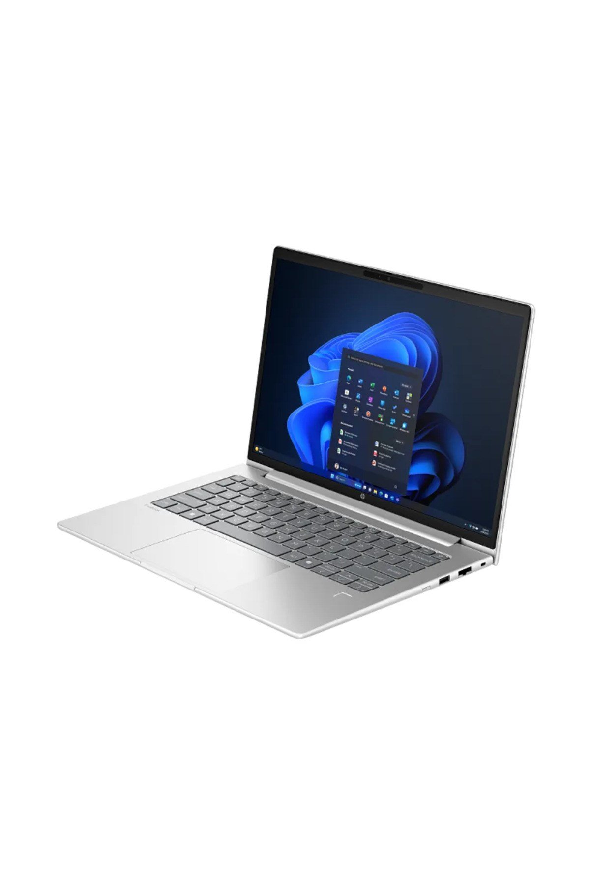 ProBook 4 G1ah D0QX9AT Ryzen 5 220 8GB 512GB SSD 14 WUXGA FreeDOS