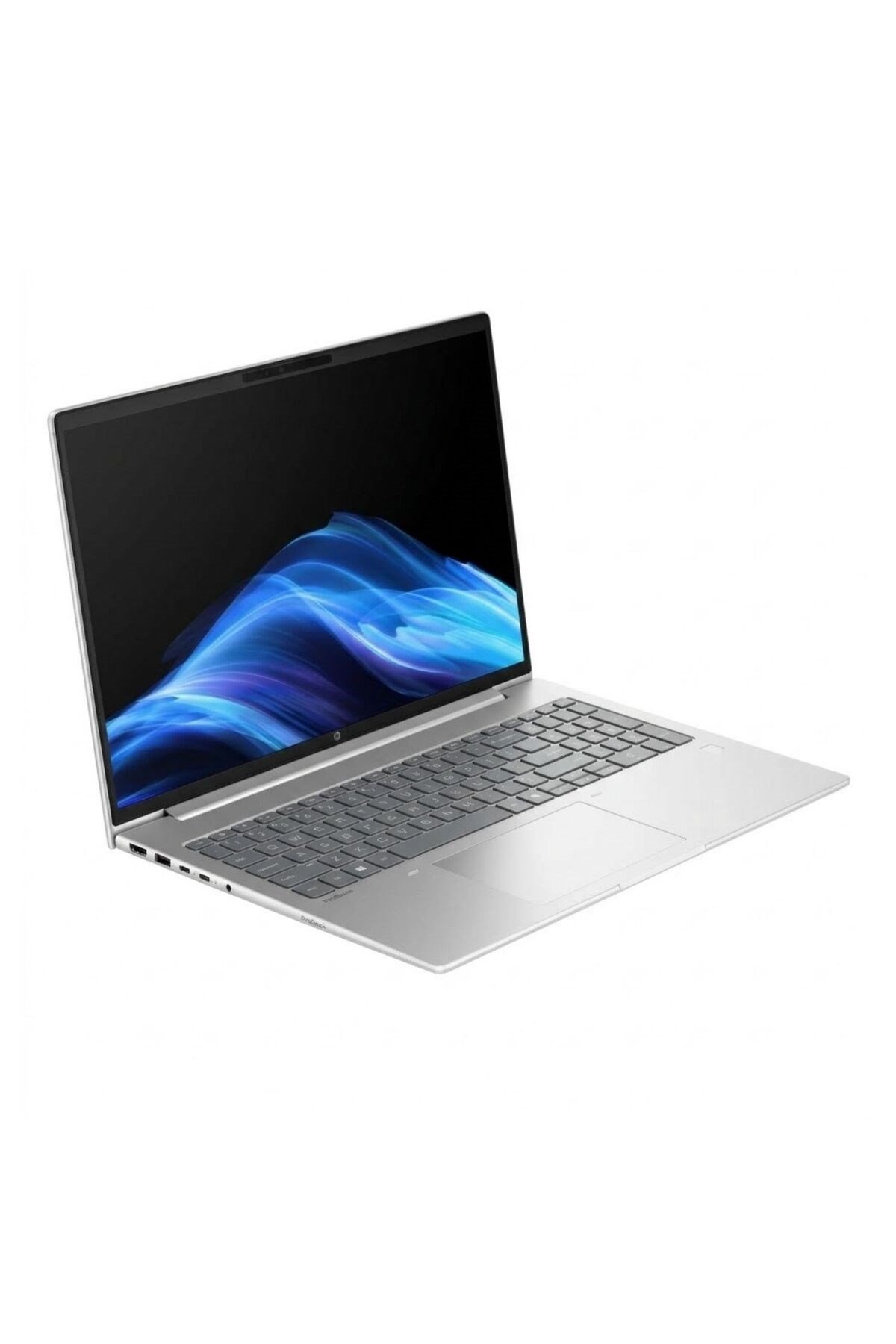 ProBook 4 G1i 16 AI CW5X1EA001 Ultra7 255U 16GB 1TBSSD 16