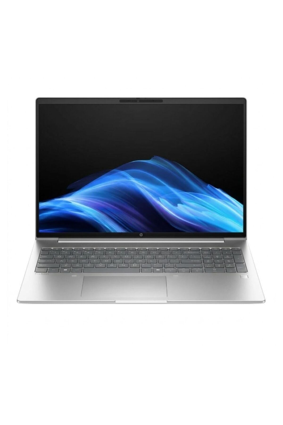 ProBook 4 G1i 16 AI CW5X1EA004 Ultra7 255U 32GB 512SSD 16