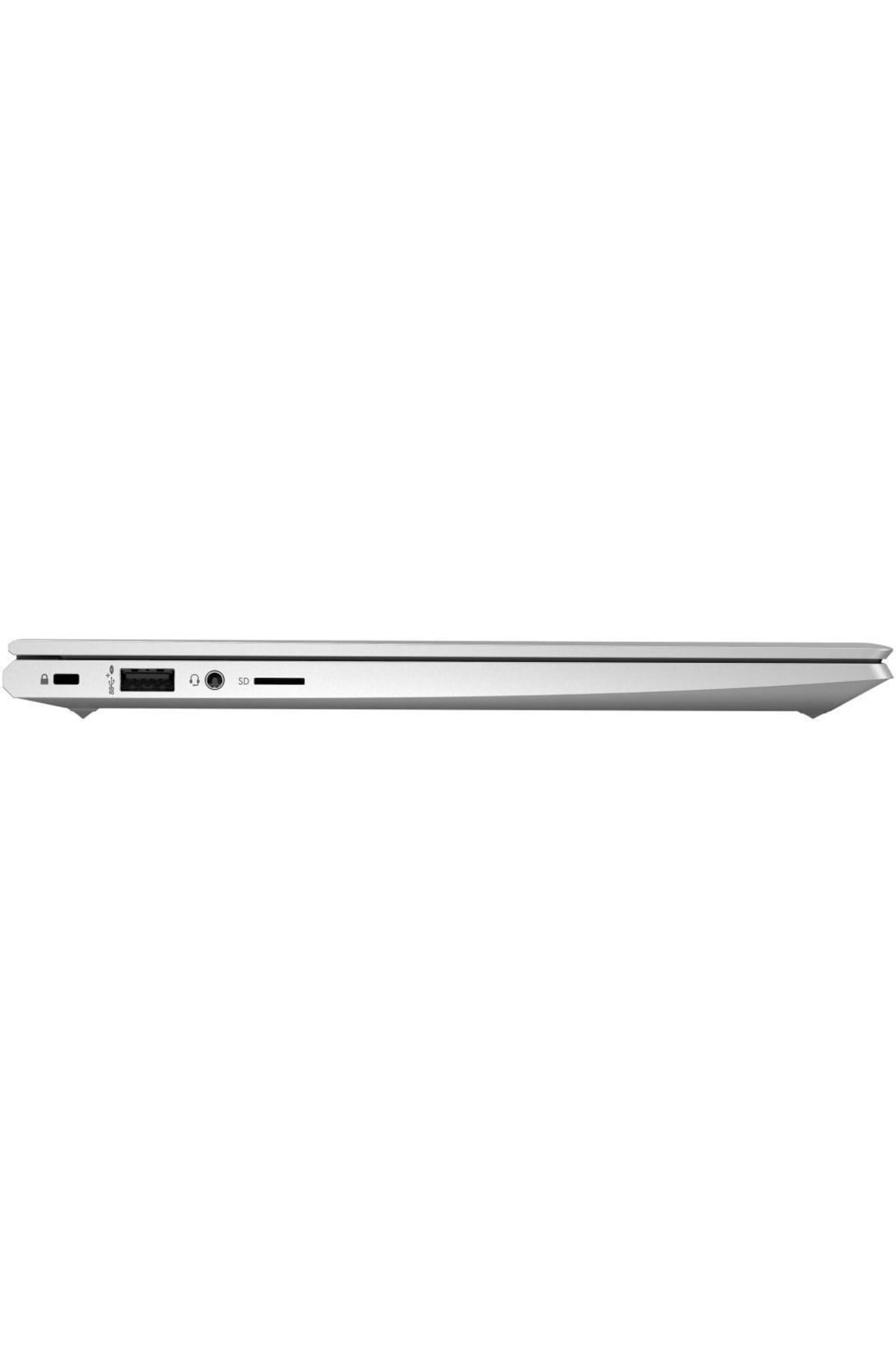 Probook 430 G8 27j01ea02 I5-1135g7 8gb 1tbssd 13.3
