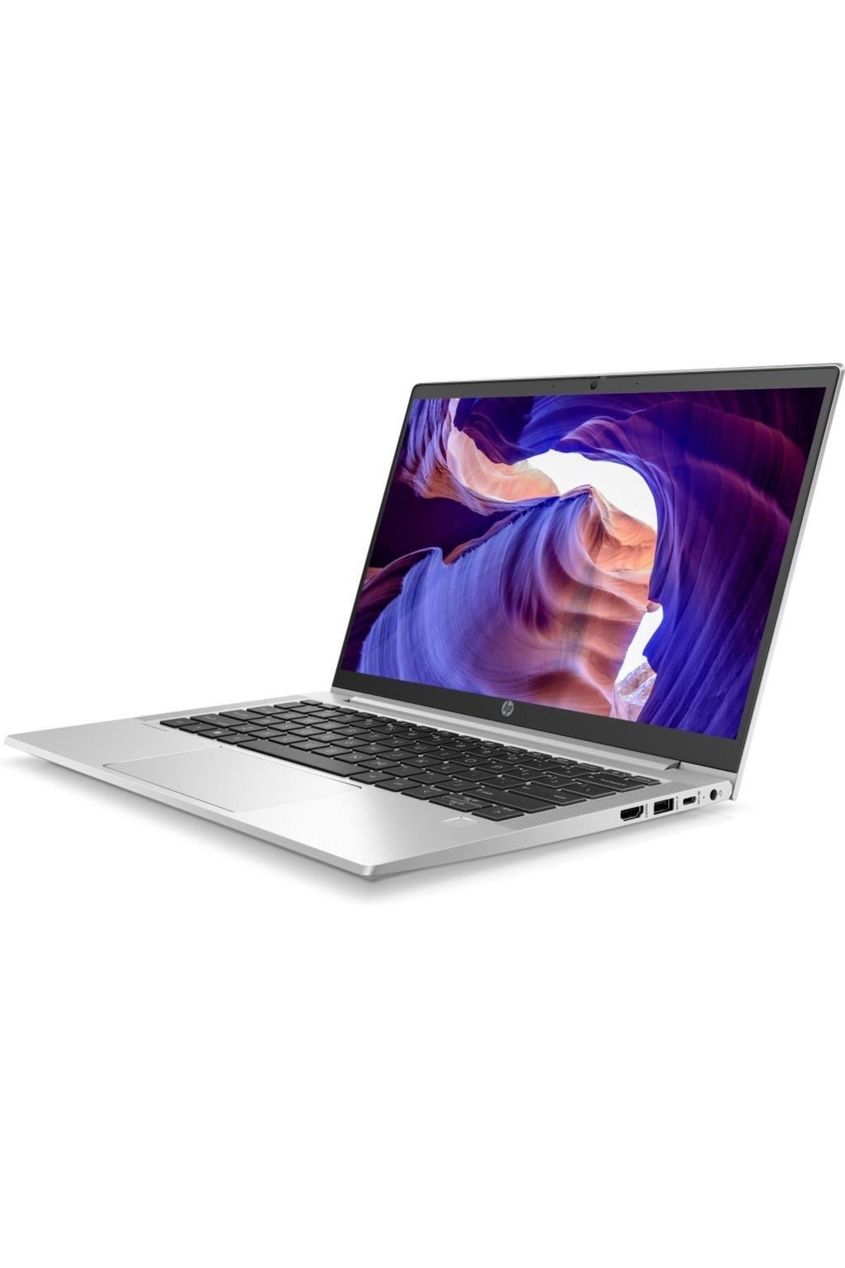 Probook 430 G8 27j01ea06 I5-1135g7 32gb 512ssd 13.3
