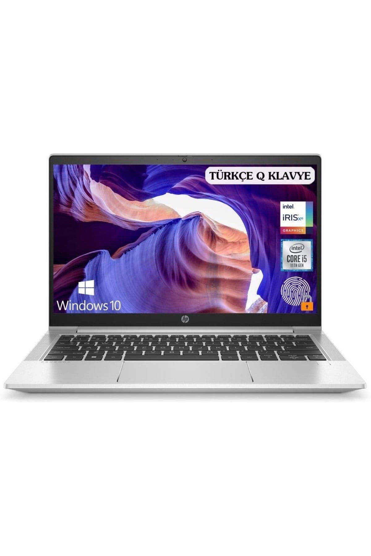 Probook 430 G8 27j01ea07 I5-1135g7 32gb 1tbssd 13.3