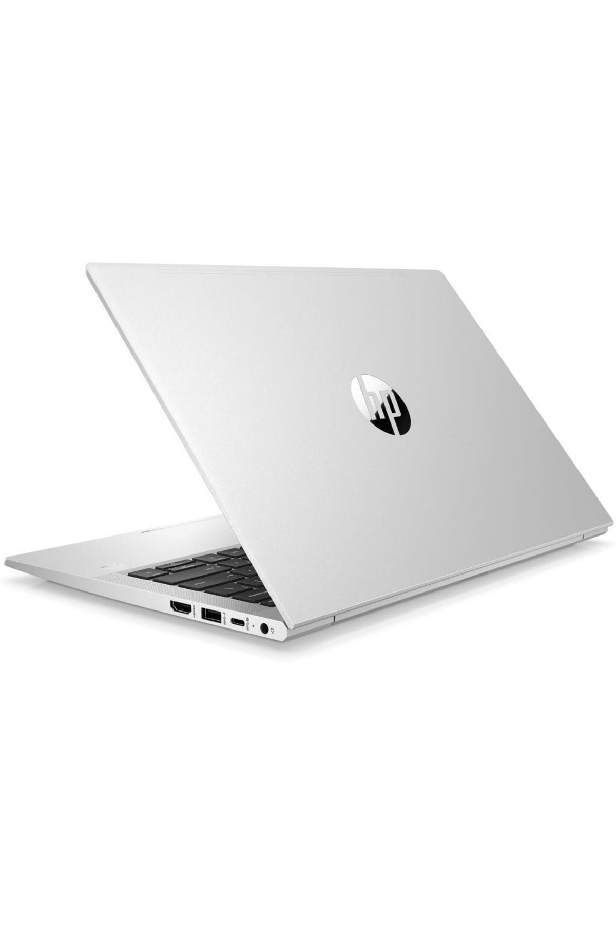 Probook 430 G8 27j01ea07 I5-1135g7 32gb 1tbssd 13.3