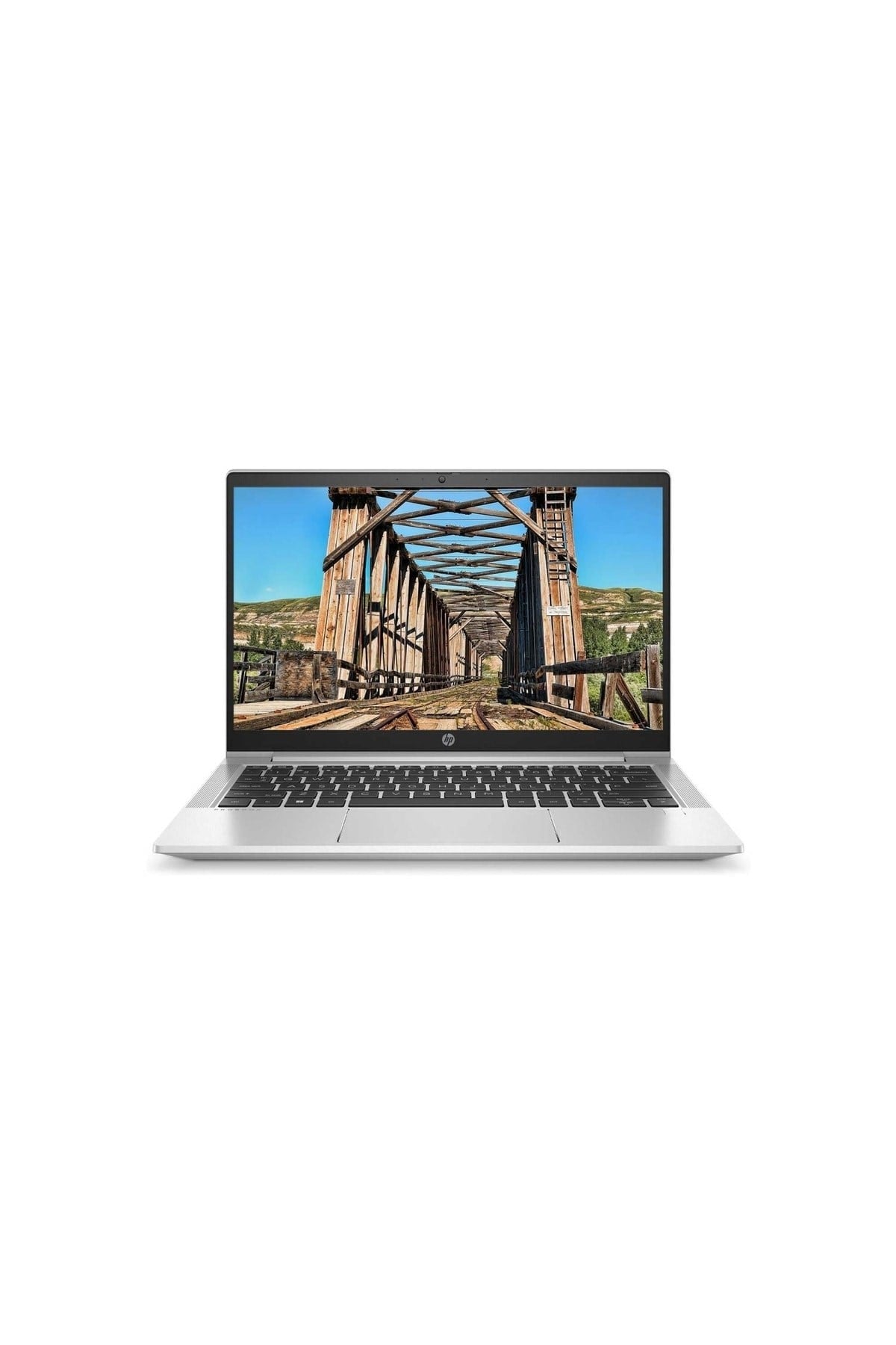Probook 430 G8 2v658av I7-1165g7 16gb 512ssd 13.3