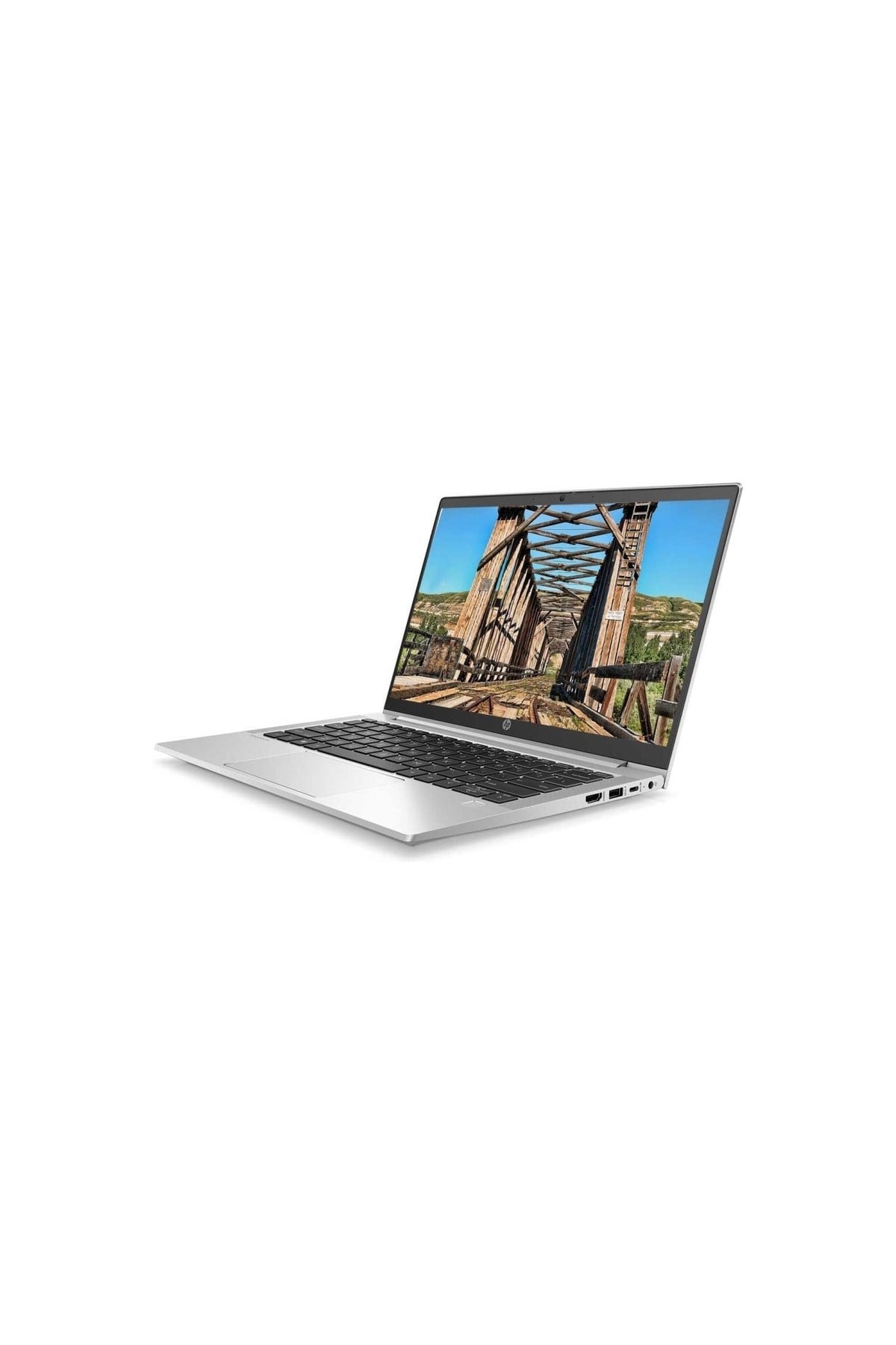 Probook 430 G8 2v658av03 I7-1165g7 32gb 1tbssd 13.3