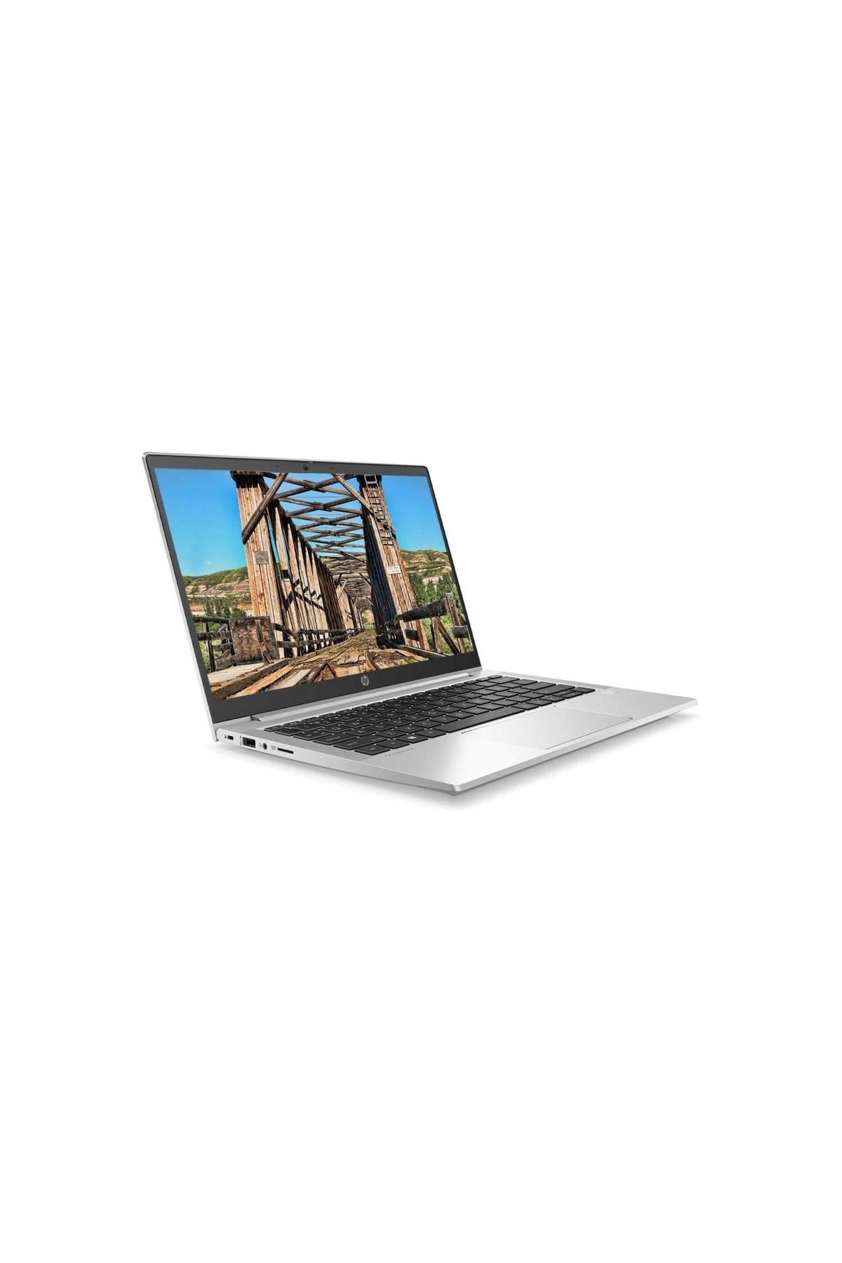 Probook 430 G8 2v658av05 I7-1165g7 64gb 1tbssd 13.3
