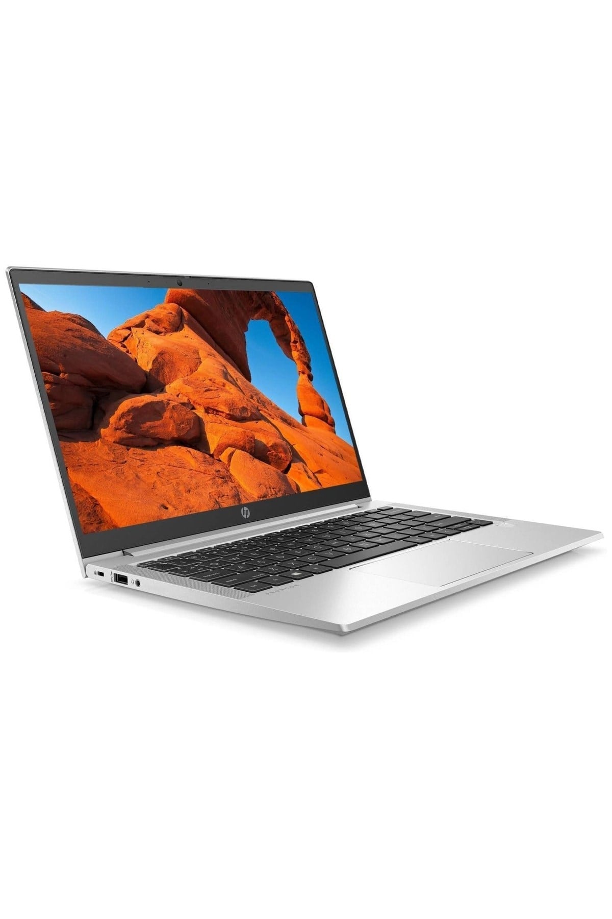 Probook 430 G8 4p3r0es02 I7-1165g7 16gb 256ssd 13.3