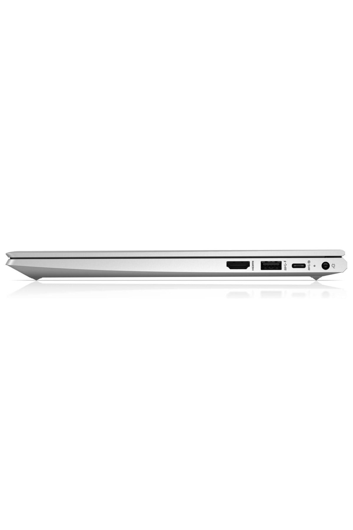 Probook 430 G8 4p3r0es04 I7-1165g7 16gb 1tbssd 13.3